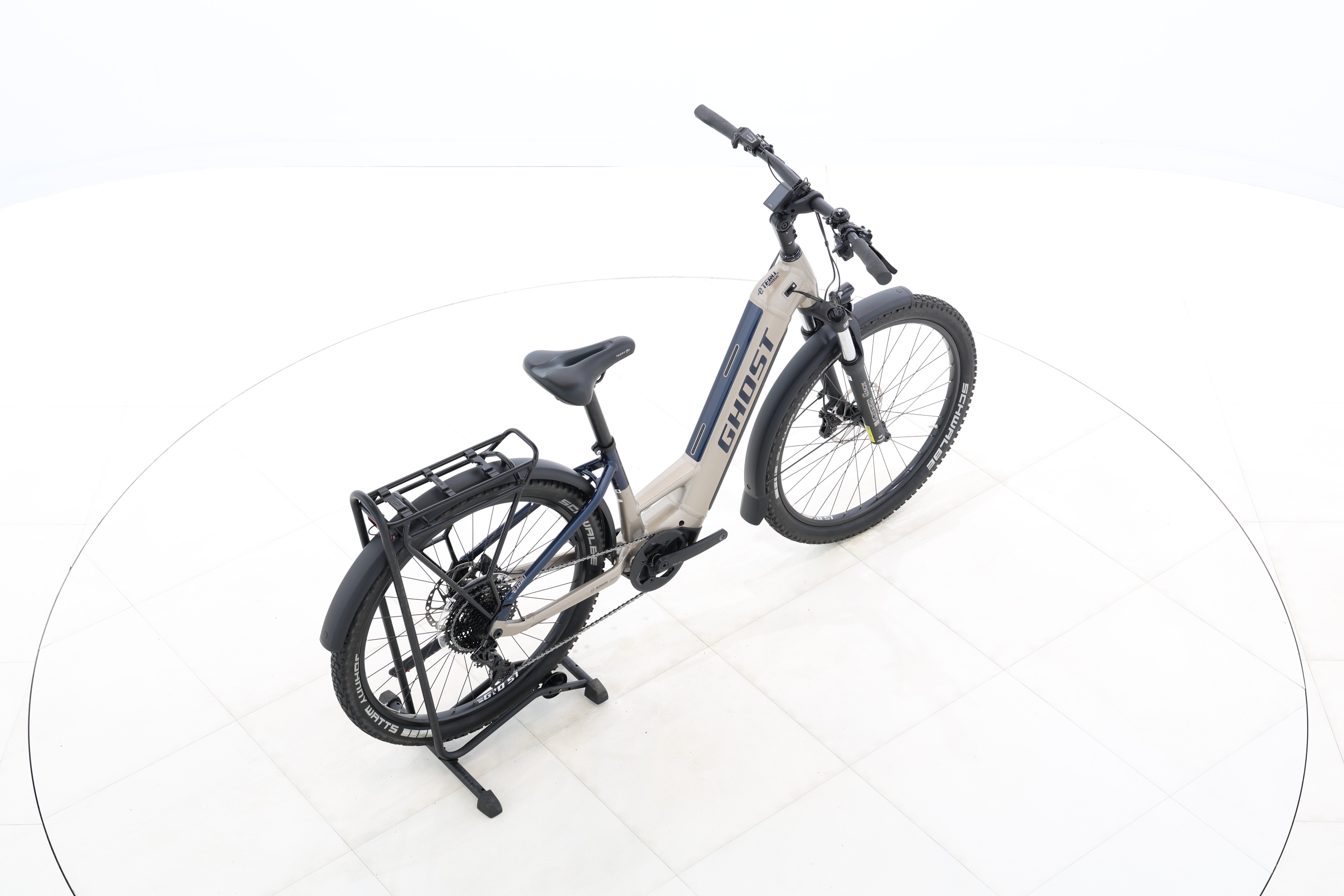 69abb897-3740-4a90-84a7-7fa7fe79efc5