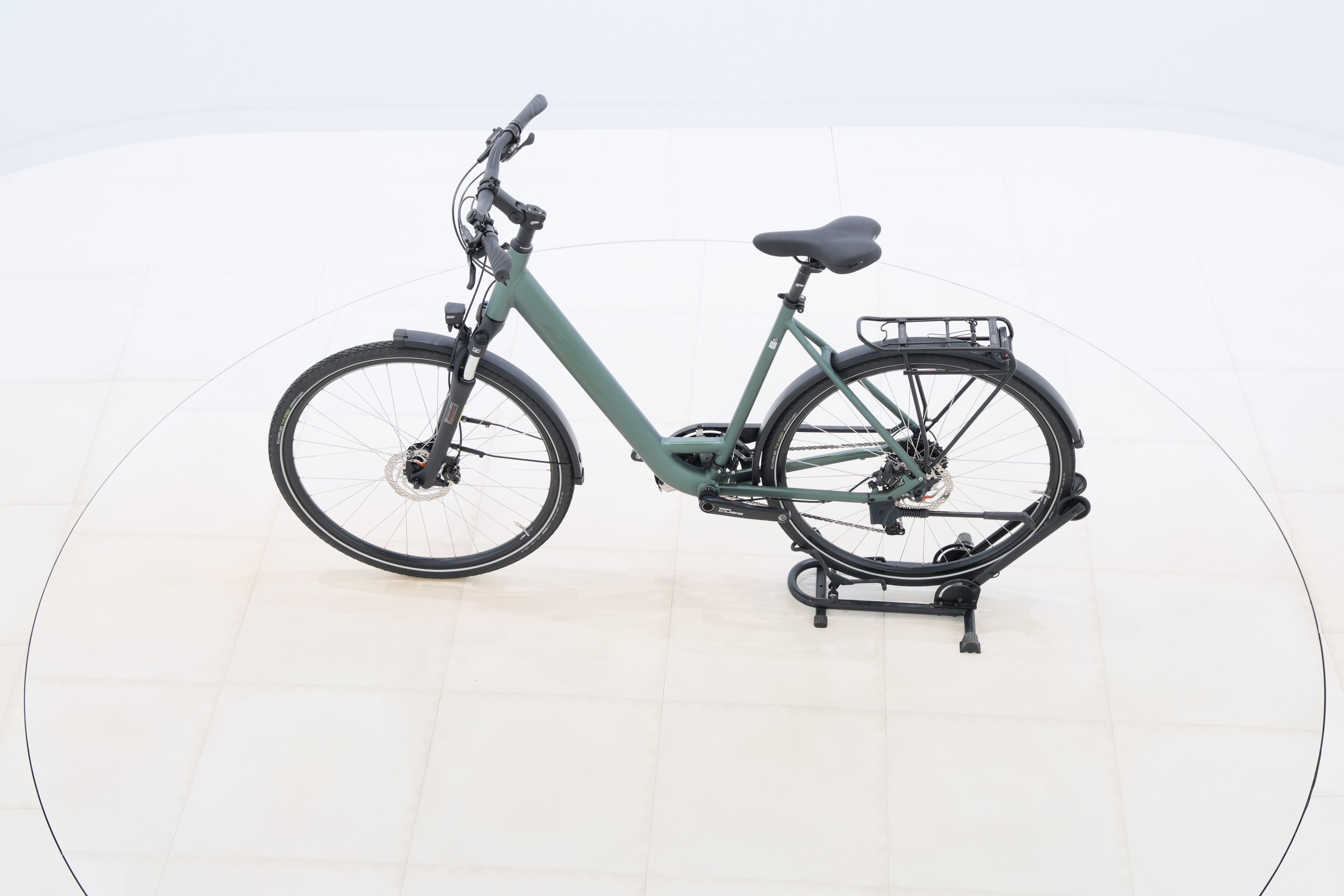 83aed044-957b-4e1d-a8c5-10d5fbf59c87