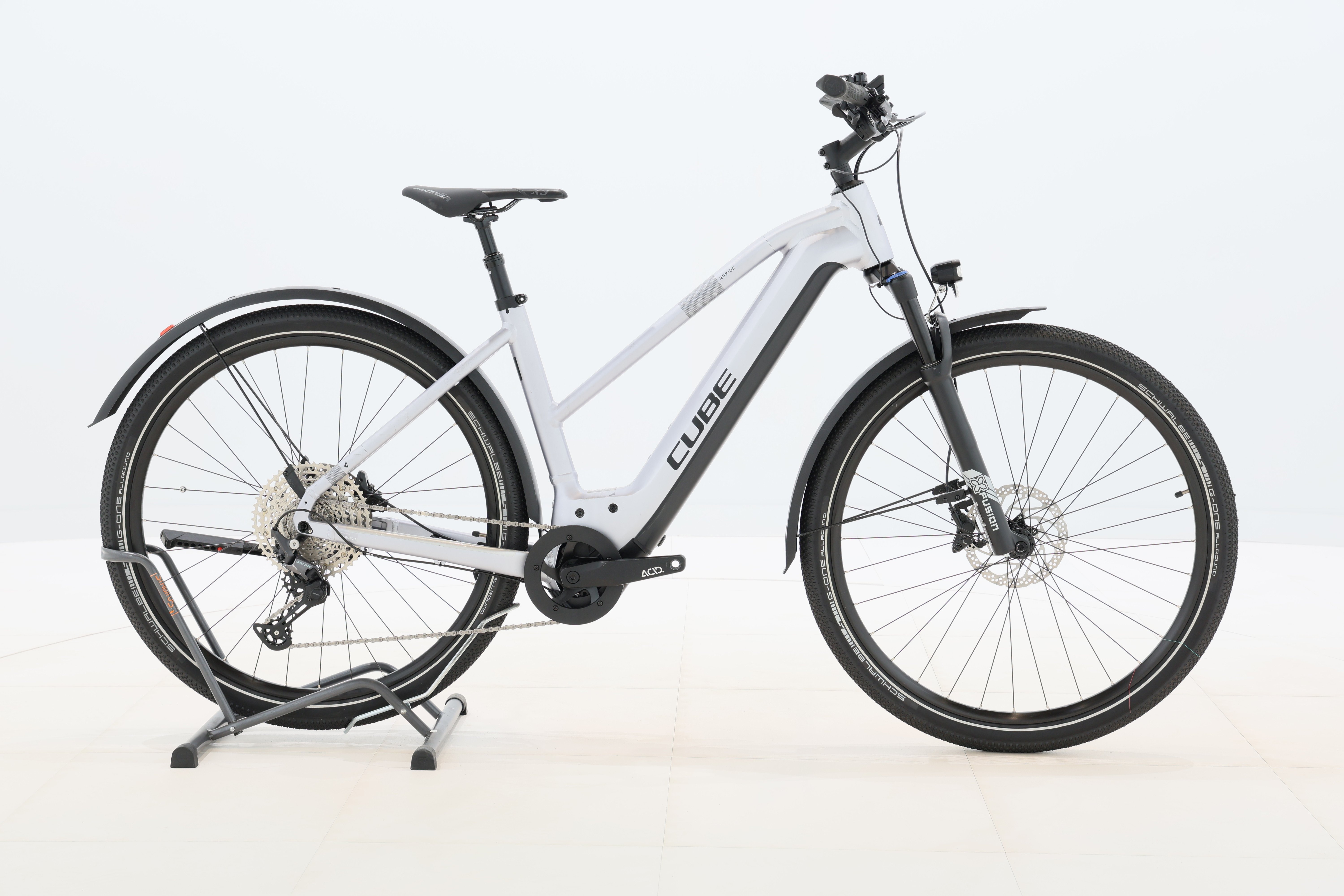 e41bc309-fe38-4235-af13-fba1e3443b0d