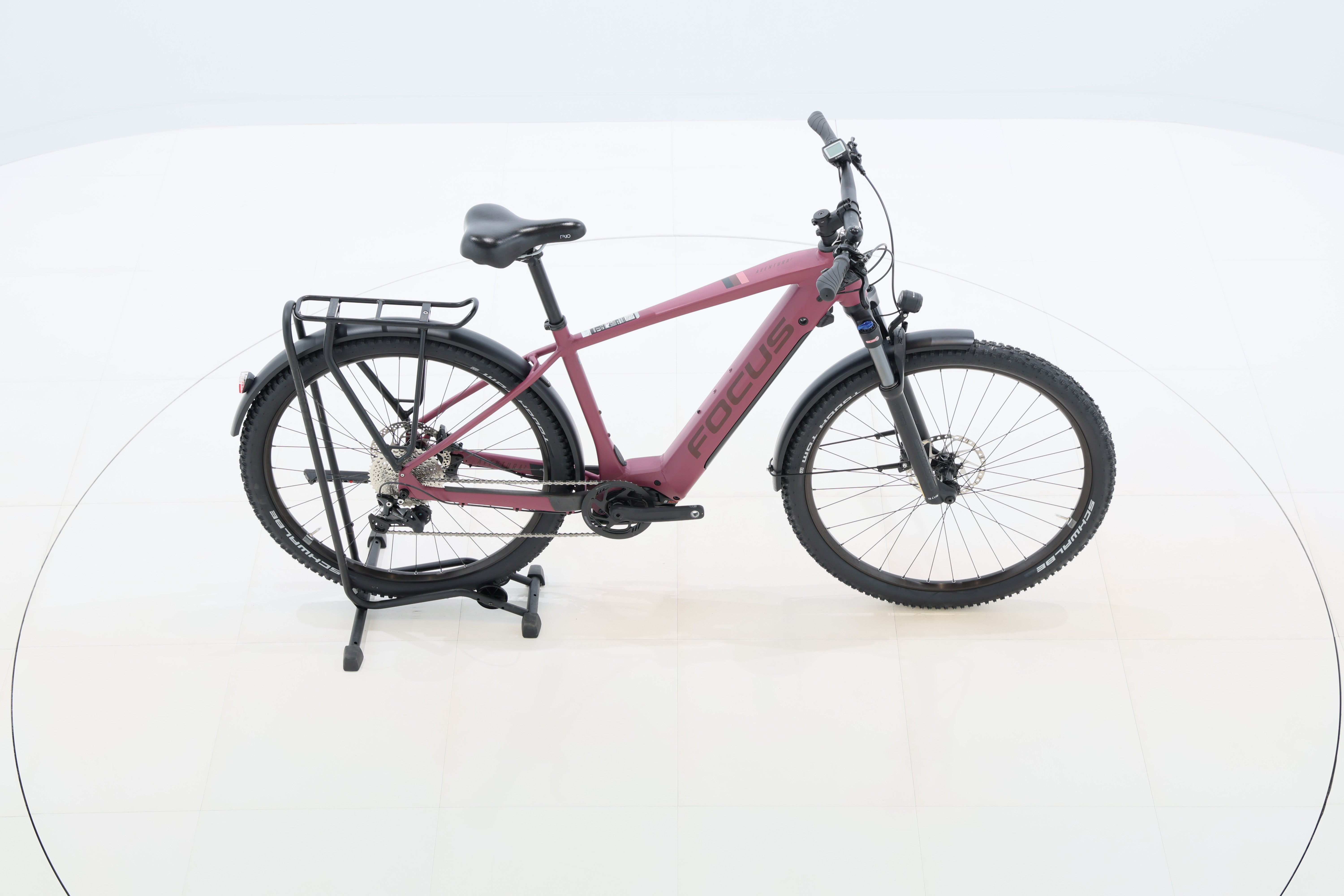 cc114165-84a8-40d5-bbbb-168027a3c659