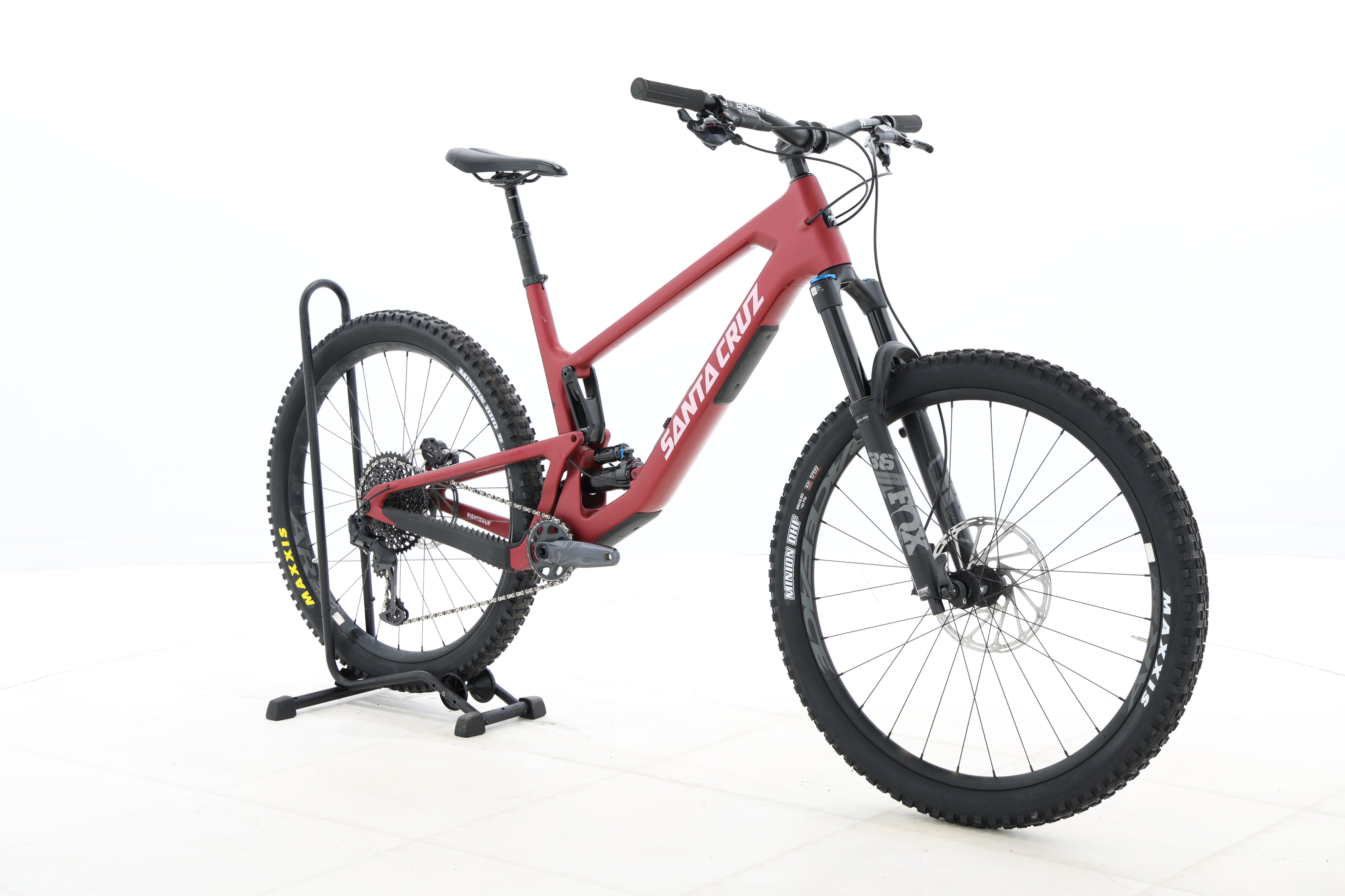 334bac07-aa5a-423b-a953-565b6aeca282