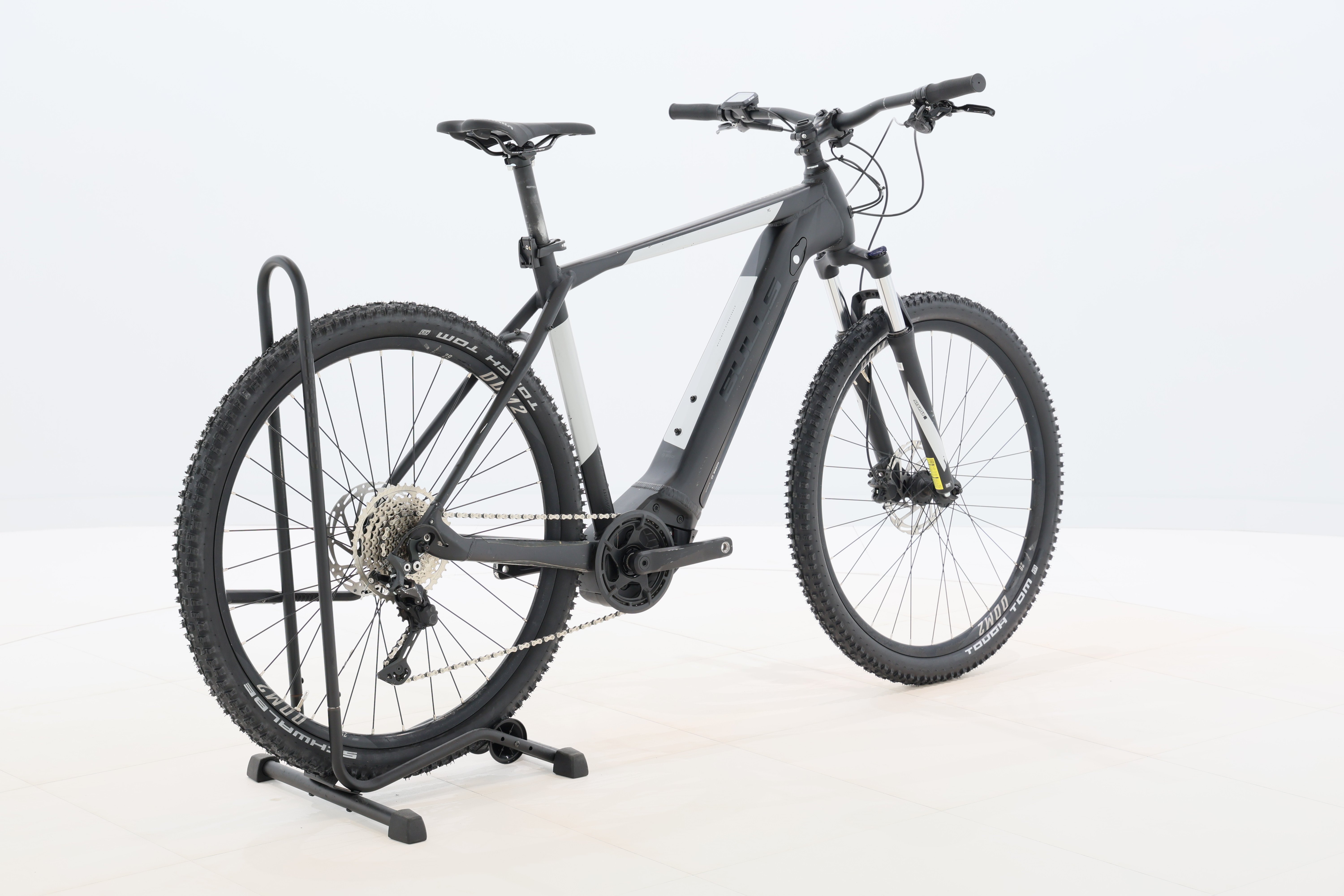 948c3167-67cb-4916-8b9f-81a58a068997