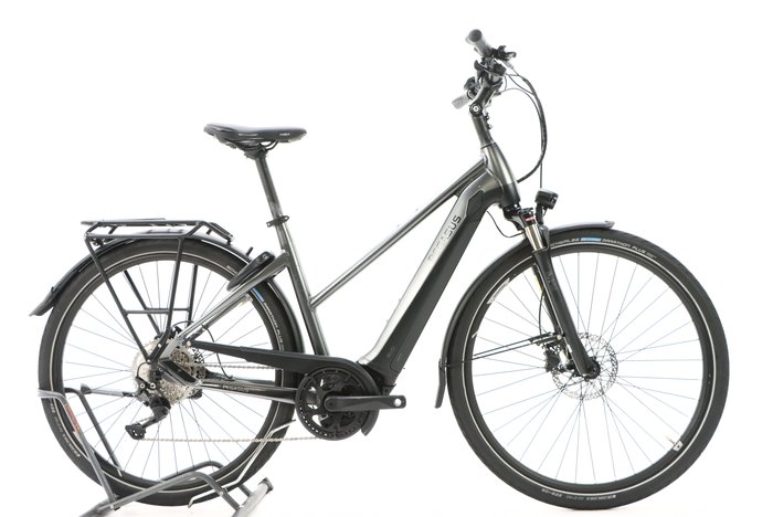 Pegasus PREMIO EVO 10 LITE 500 2022