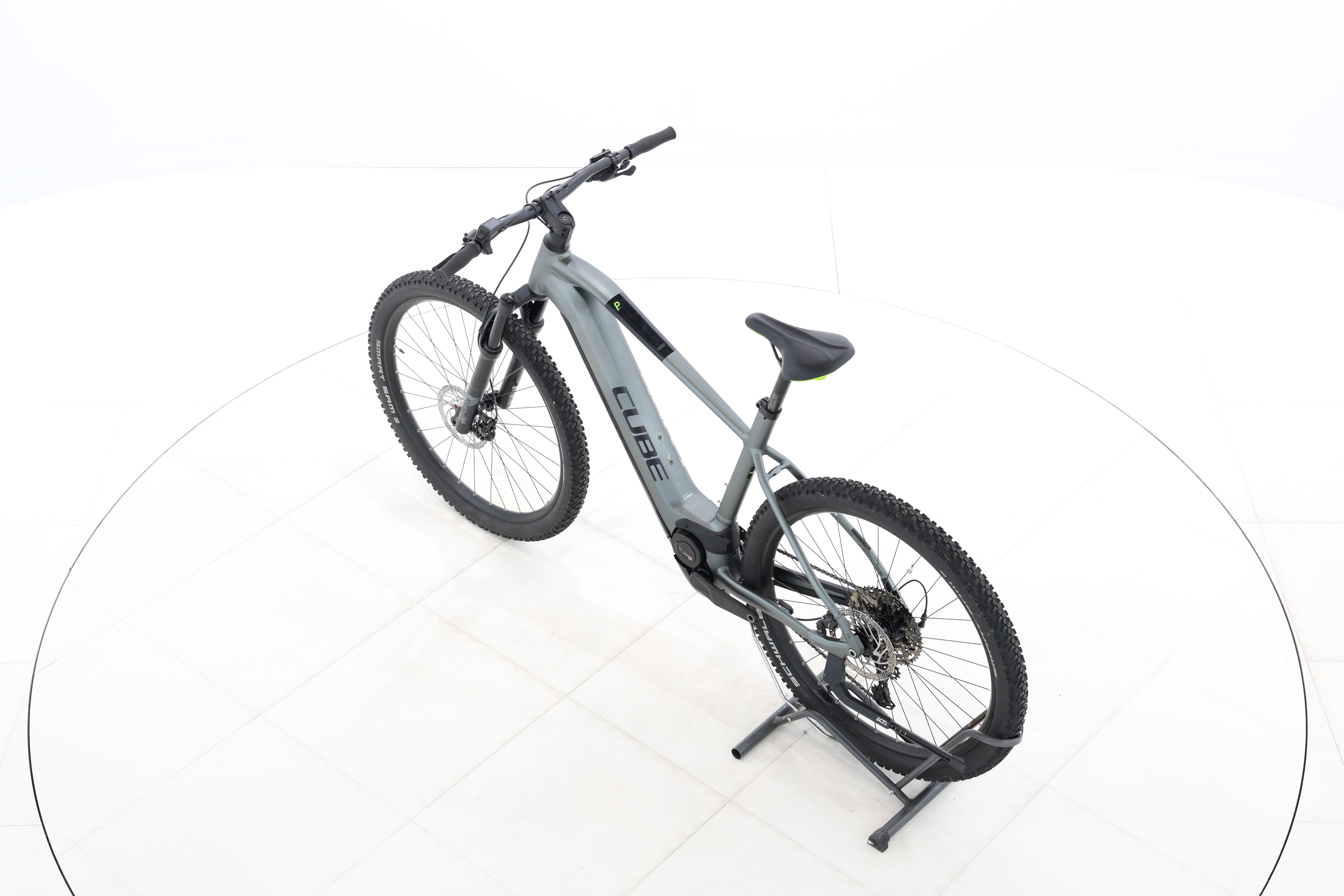 7c52cb2e-e382-4238-b7eb-99cfe109174a