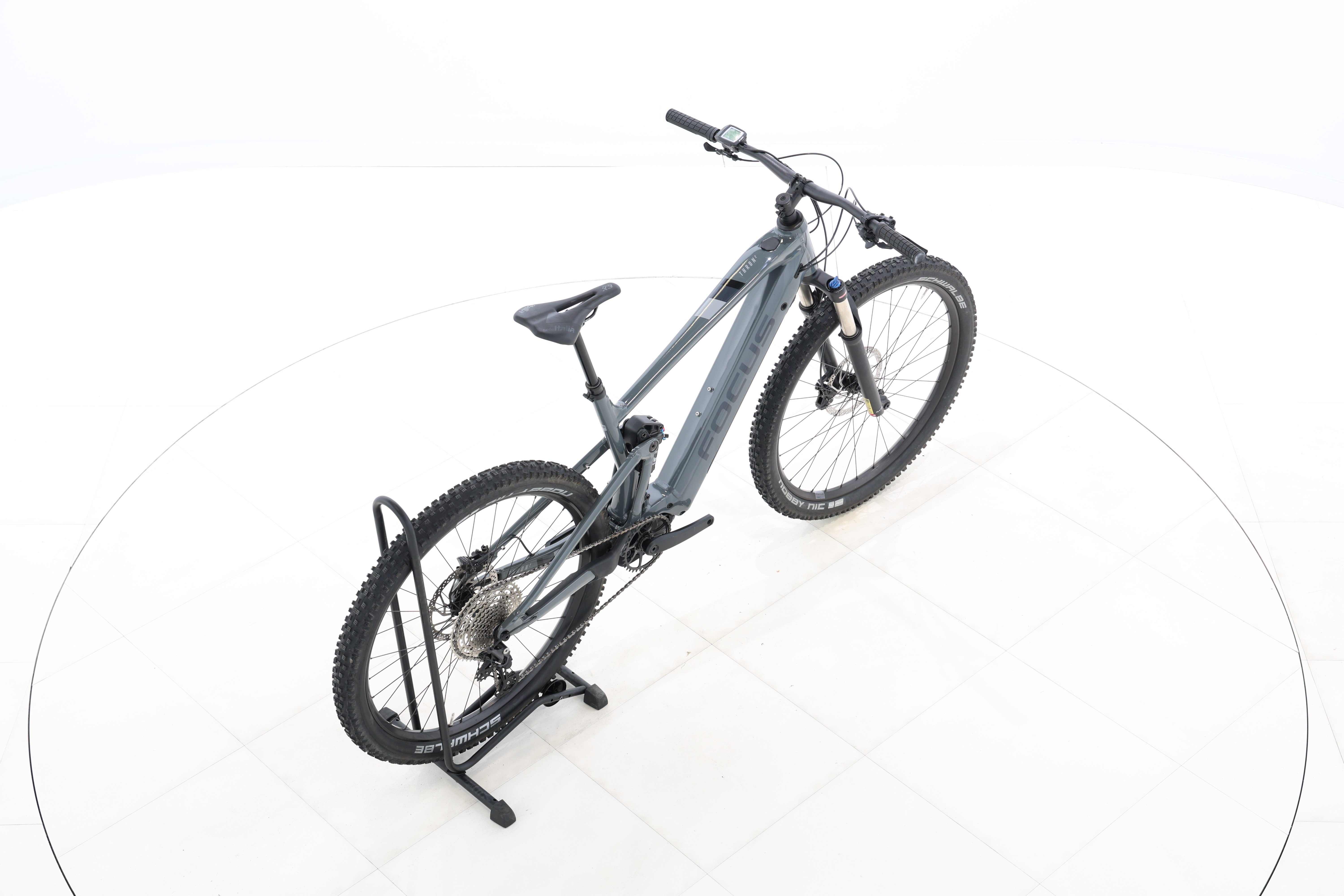 7bca2193-85dd-402e-a5cb-b65786225450