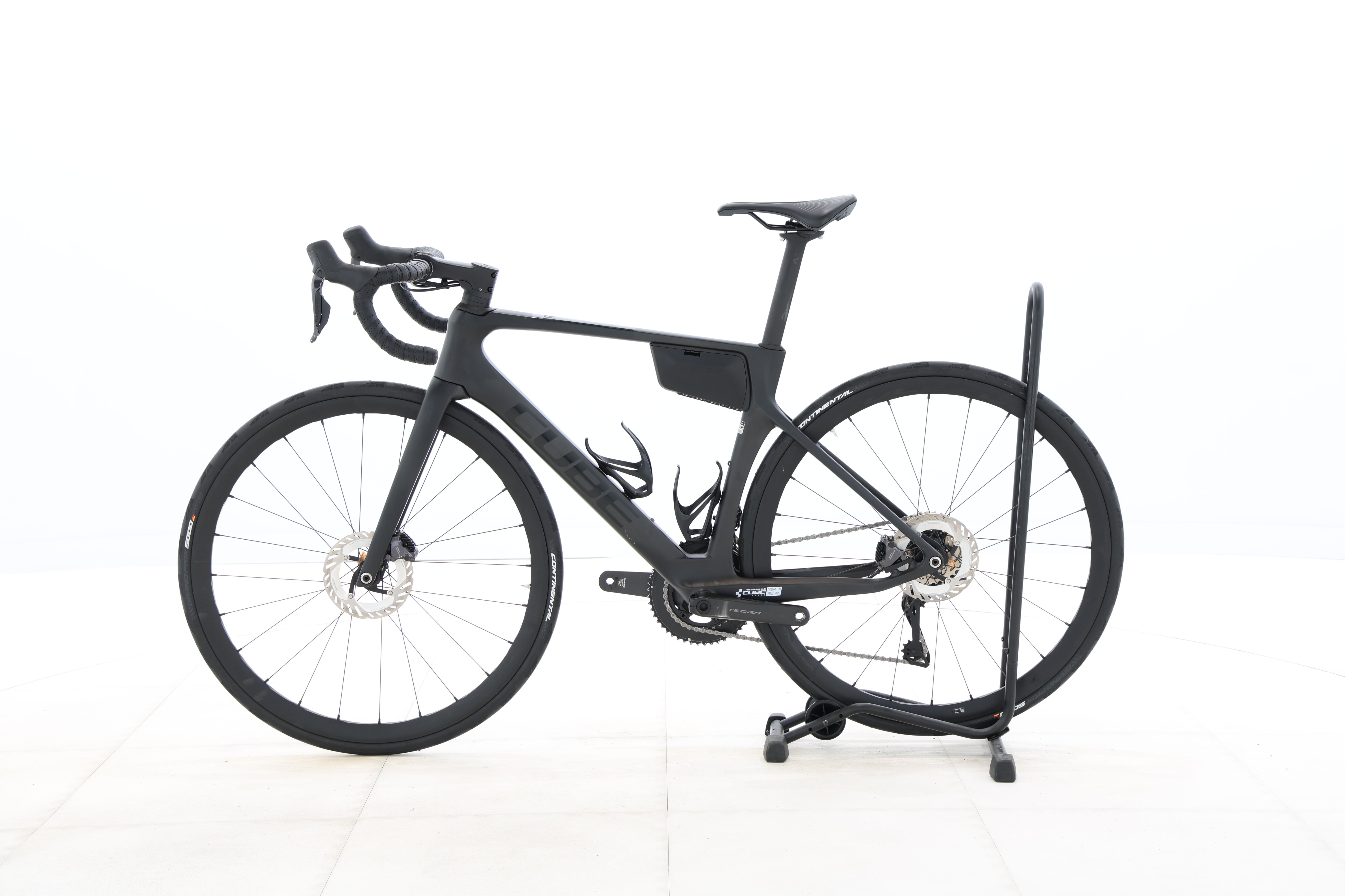 a48e3aaf-5565-4296-822e-cde1dfcd1ba0