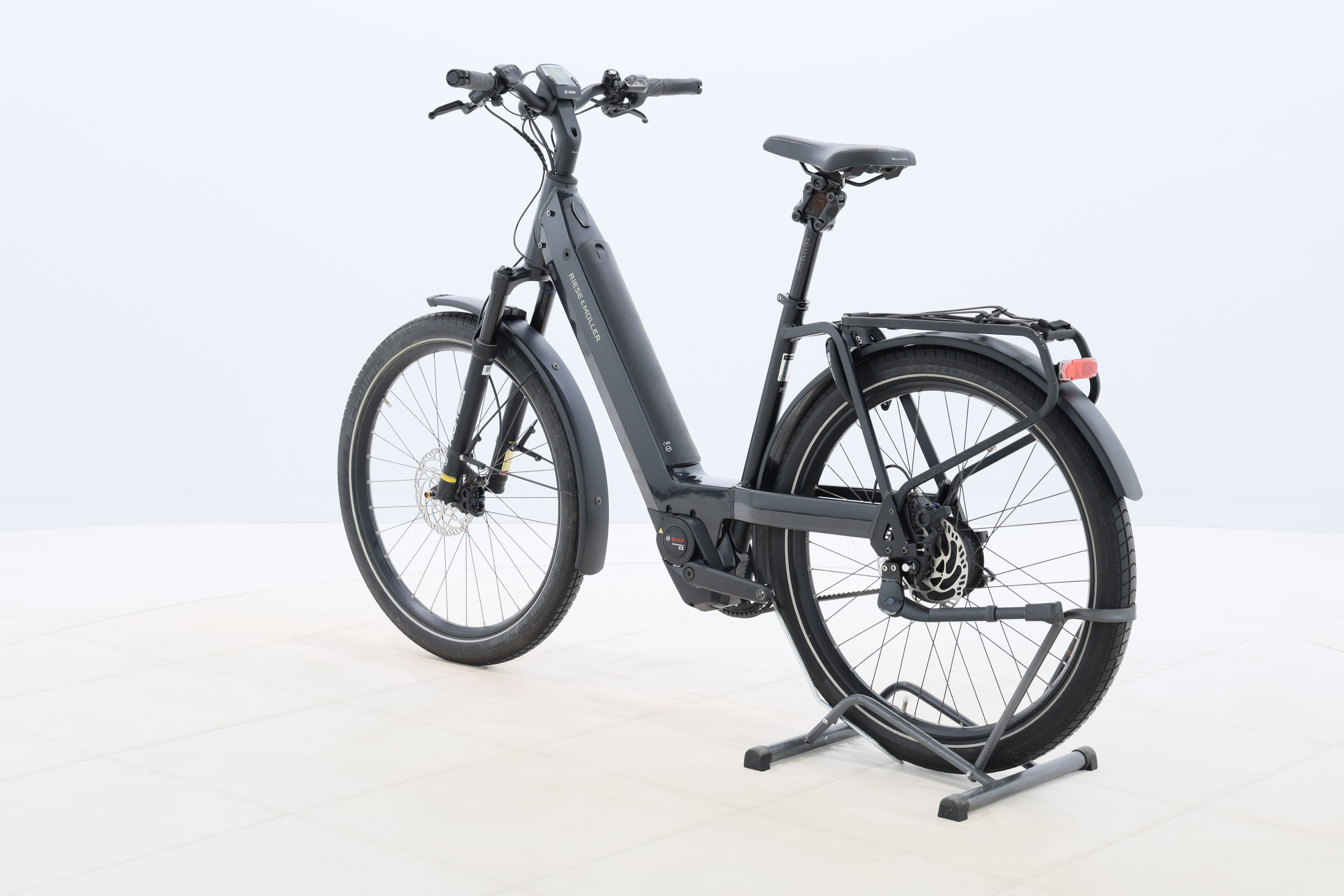 a1cbe876-b1e5-4cda-a50b-300c33a080bd