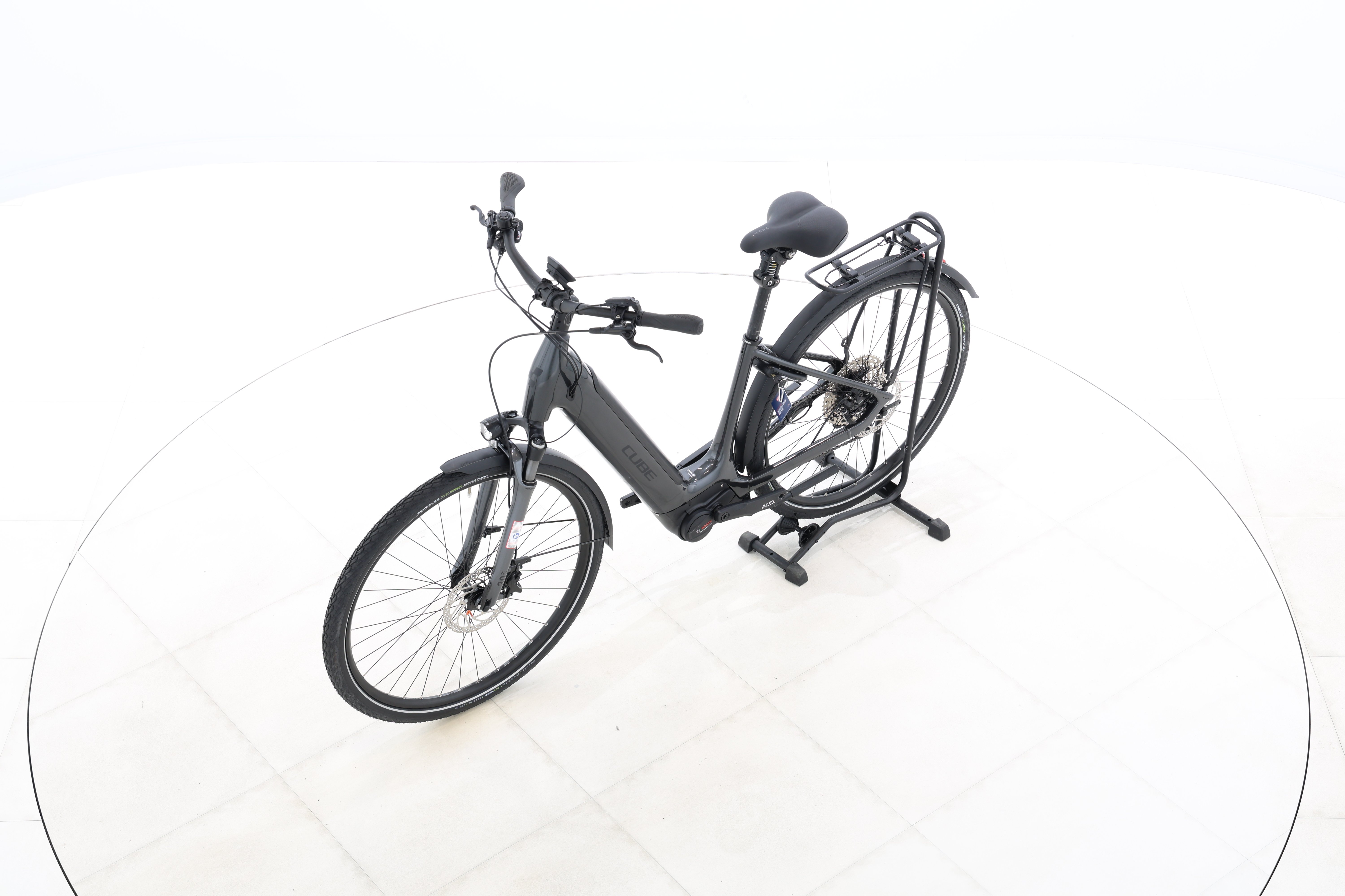 fca5a78e-1e4a-42c3-a4c6-b1f866c6e06d