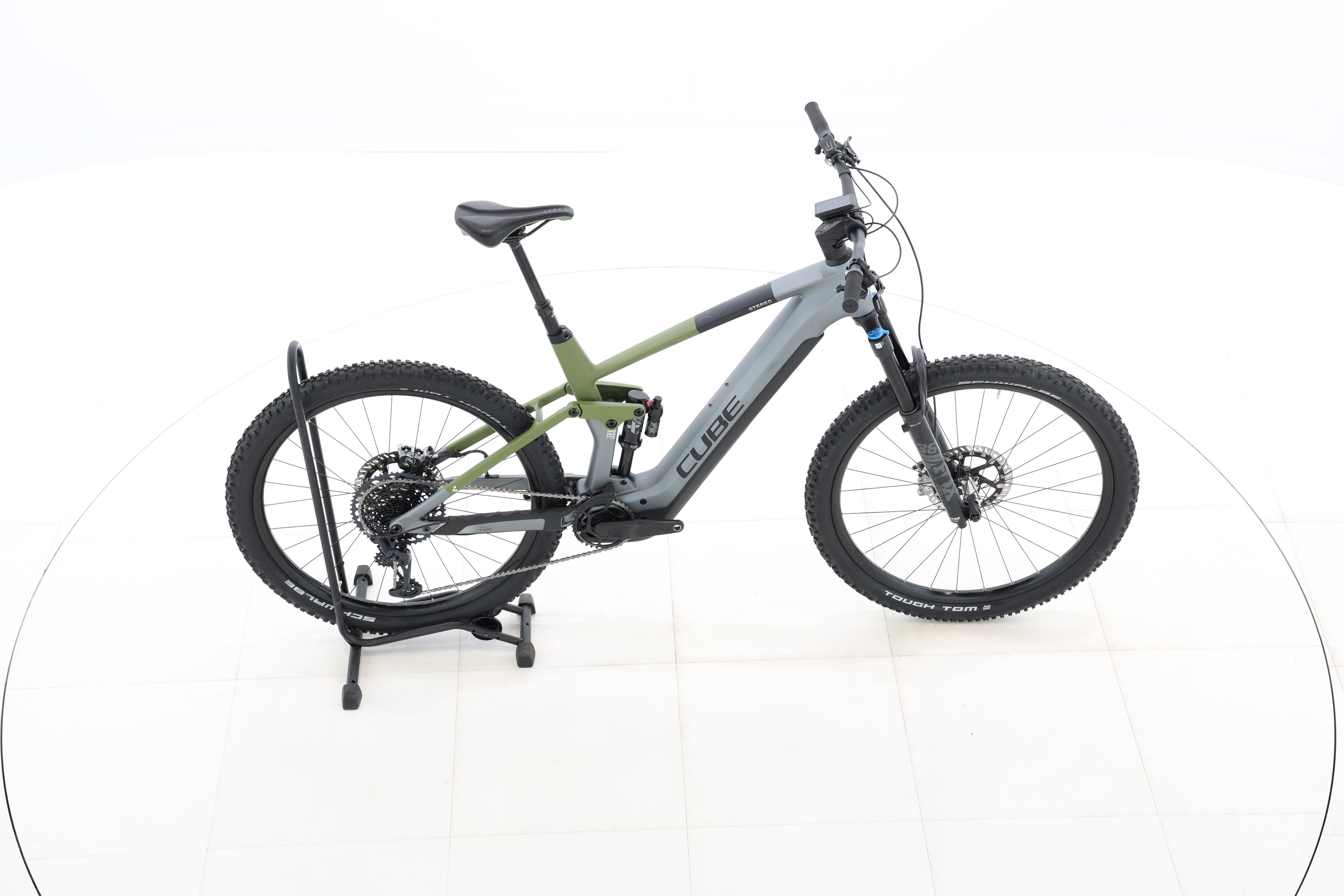 1751943d-0bf0-41f1-b3ab-05ad5f92051d