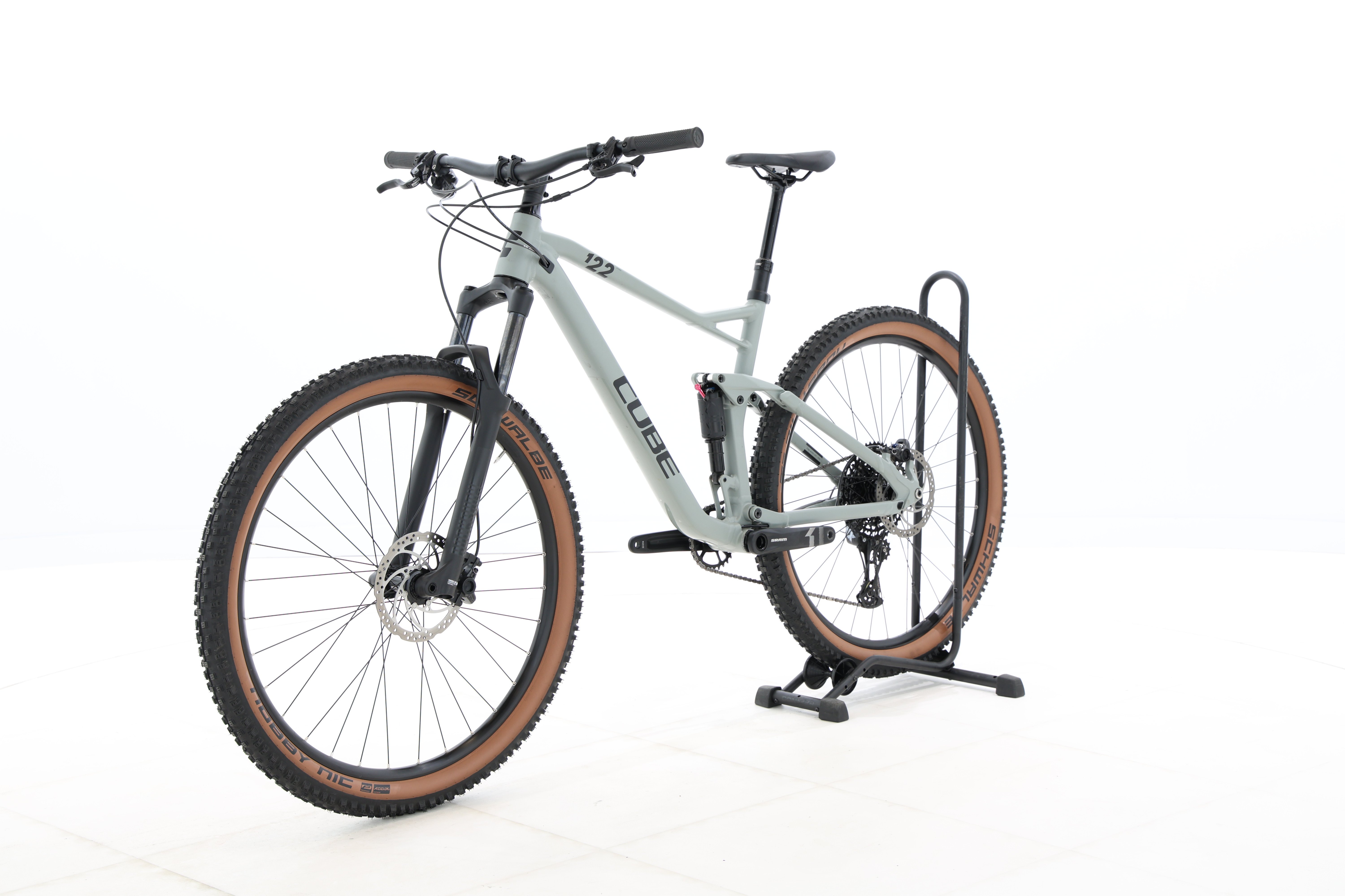 edaae19a-461c-4e38-8511-4e0942875b5f