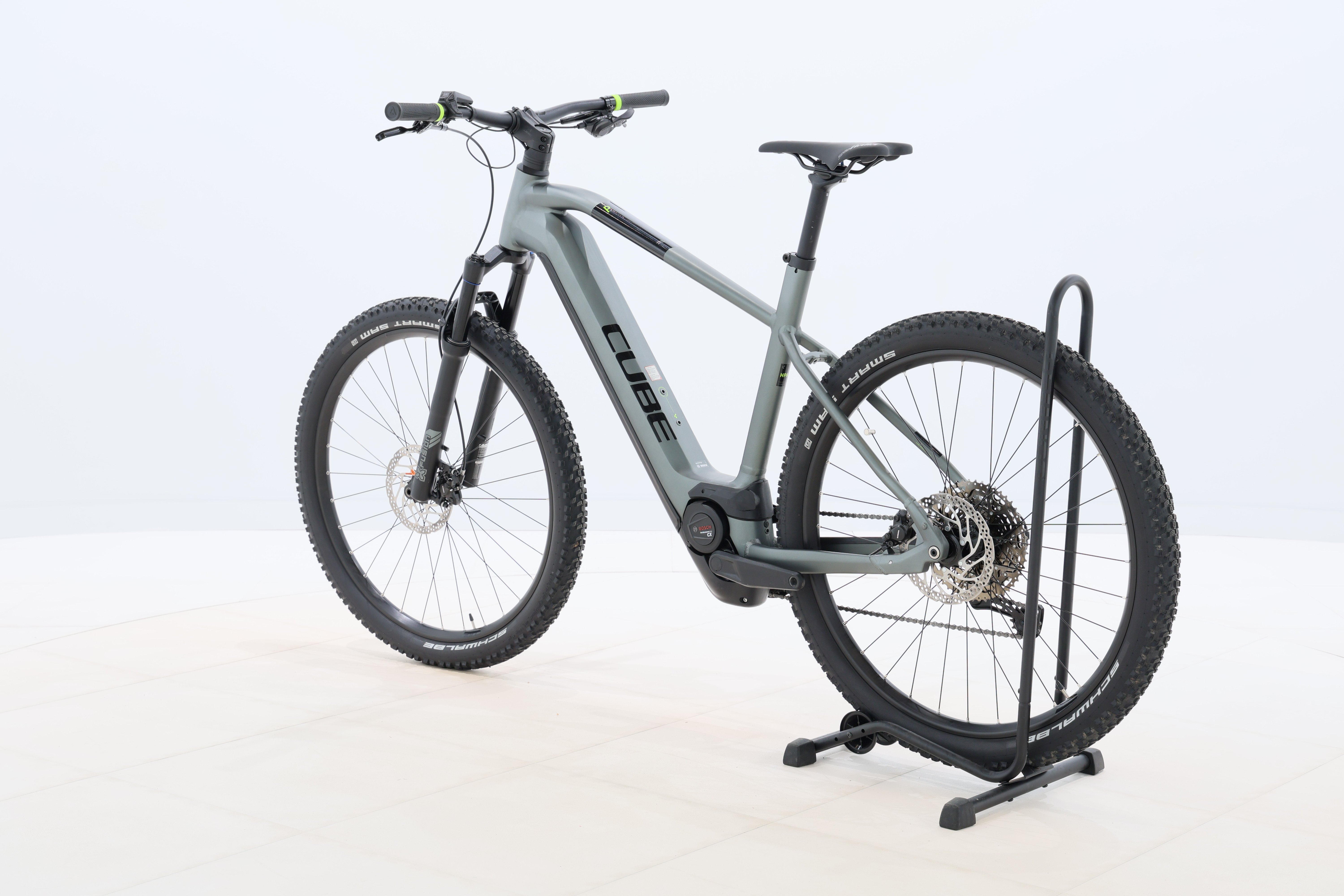 1fa029f3-fdda-41fc-8713-85e33b402a52