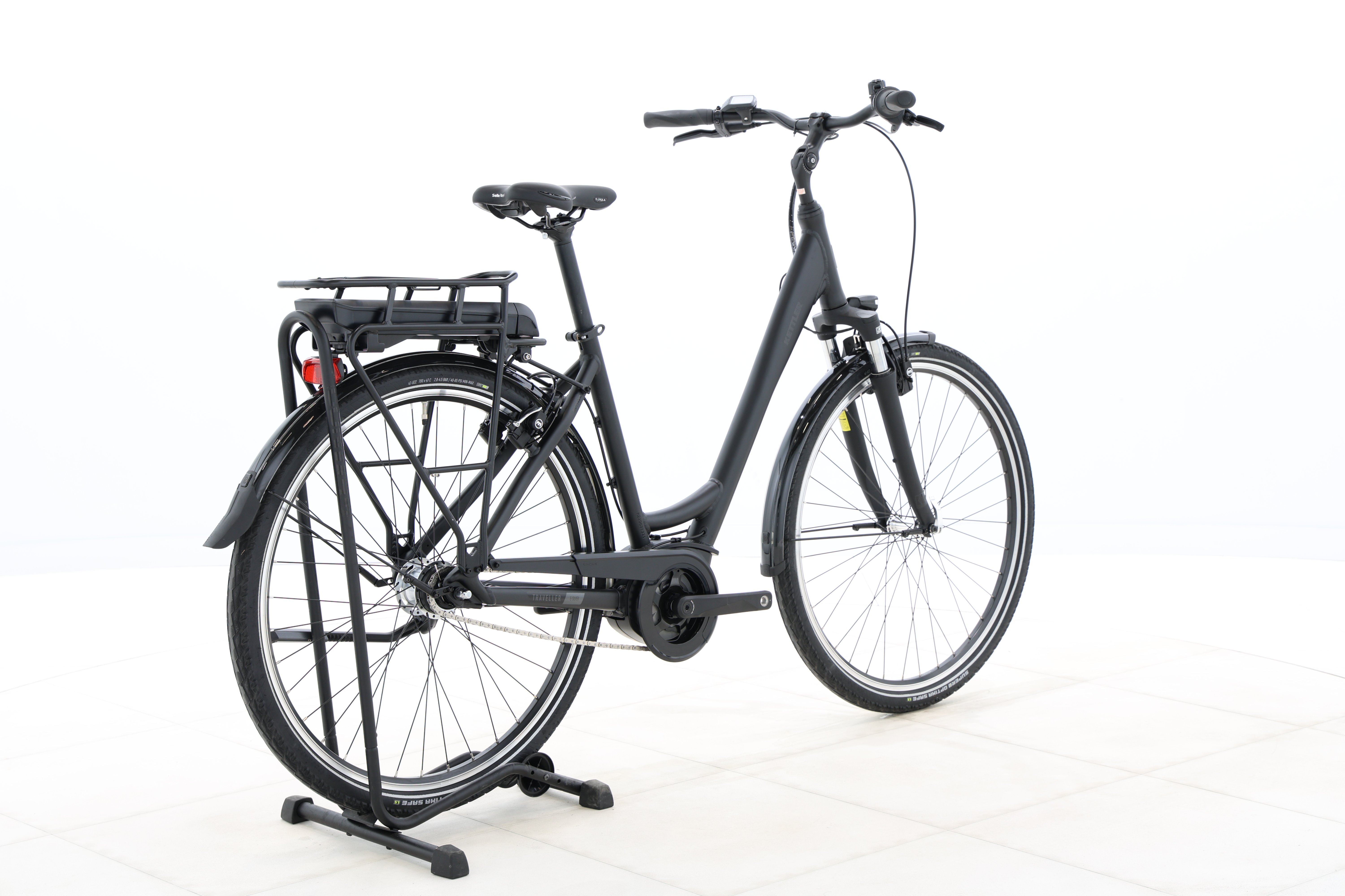 8a1ae99f-9a76-4469-801b-1acca06a4ecd