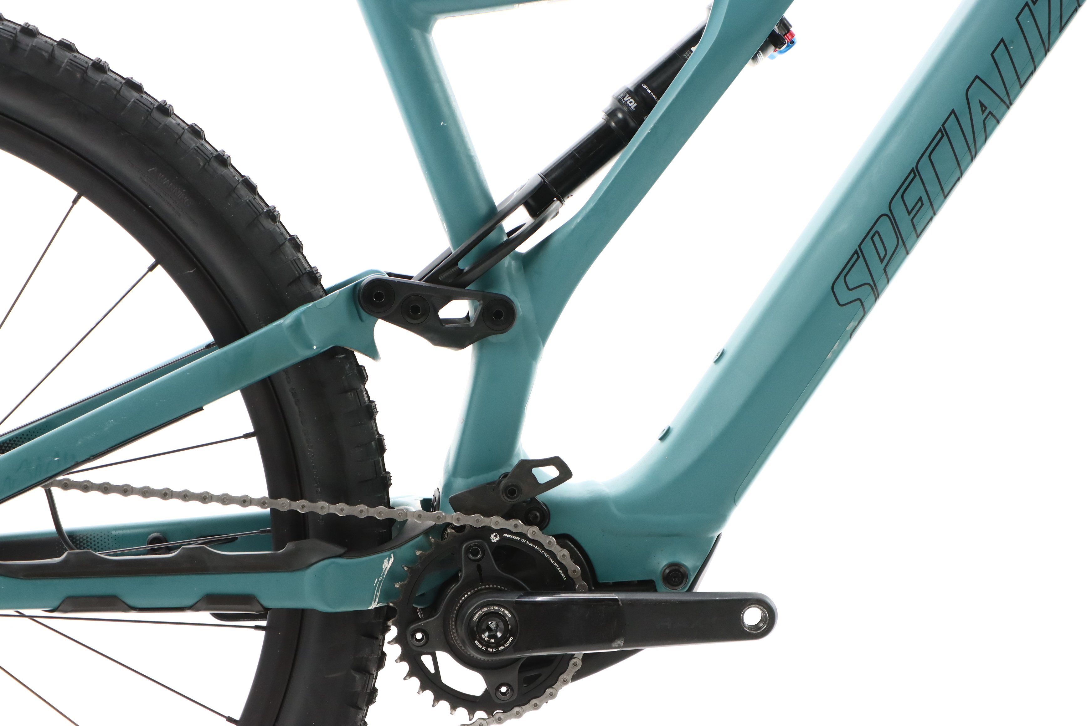 d66d8834-2adf-4efb-973c-6fe0d81faa8c