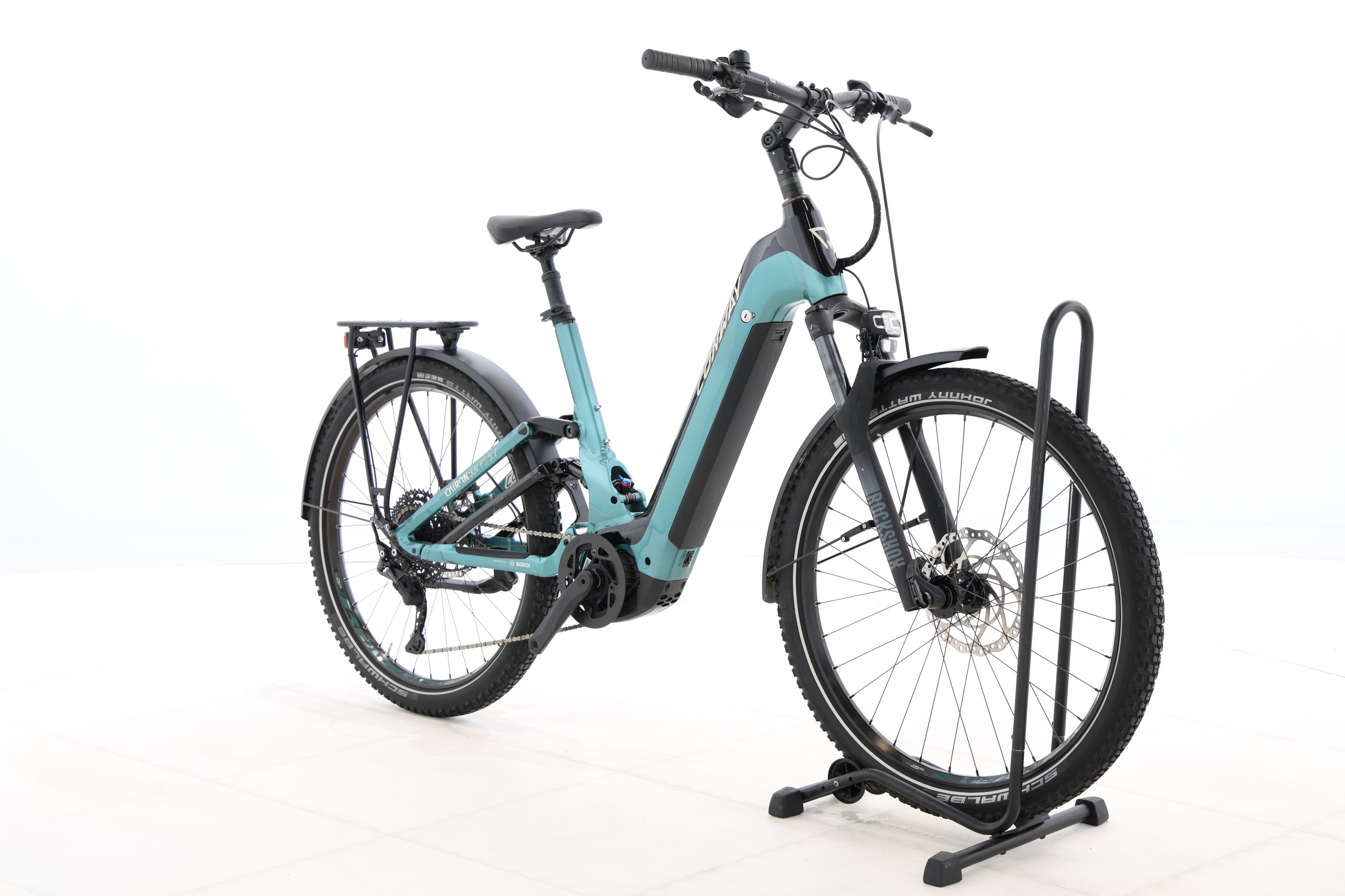 e087371c-5e46-4701-a54f-71b38f69bfe6