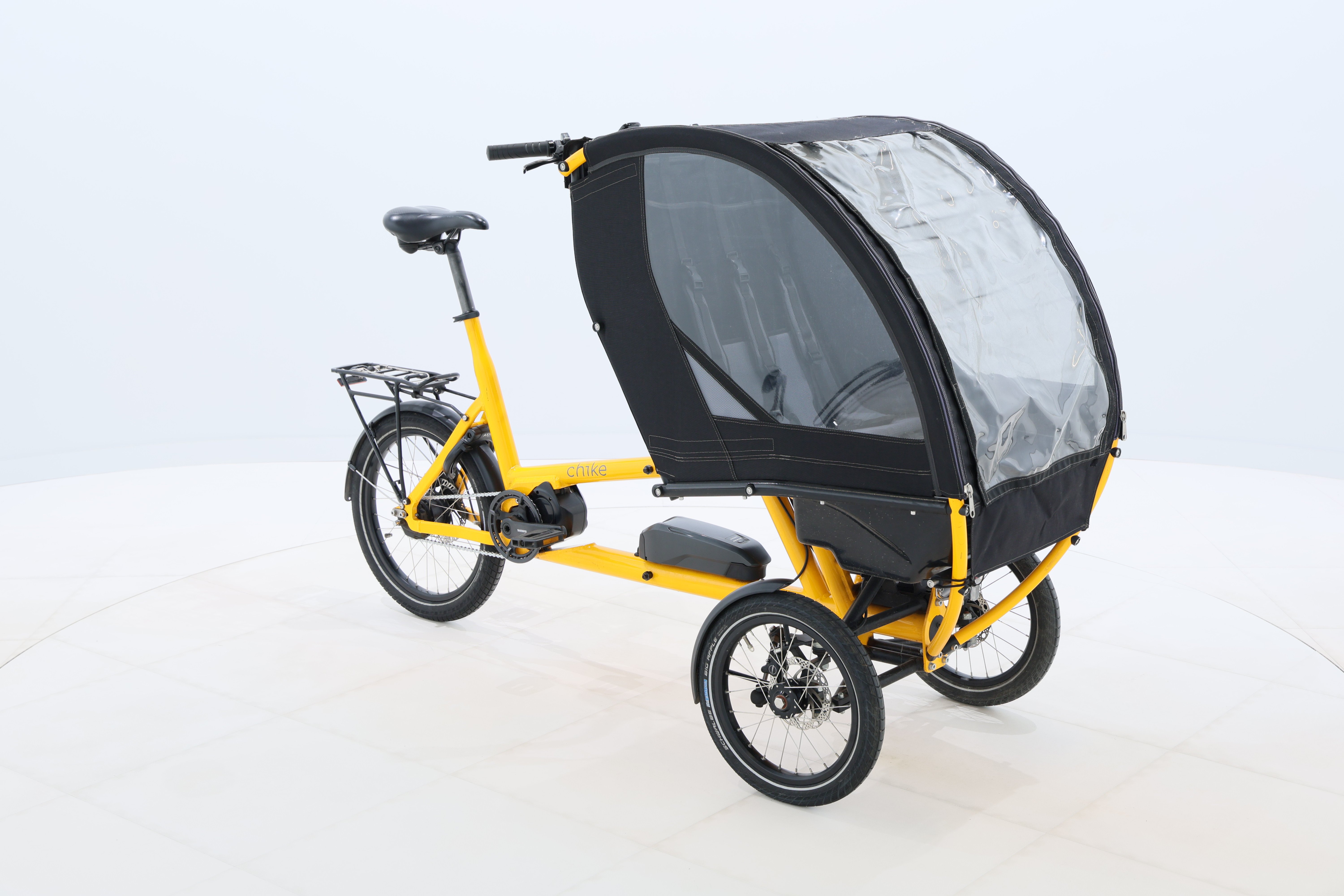 17bf71cb-03e1-481b-aa90-a05c22946609