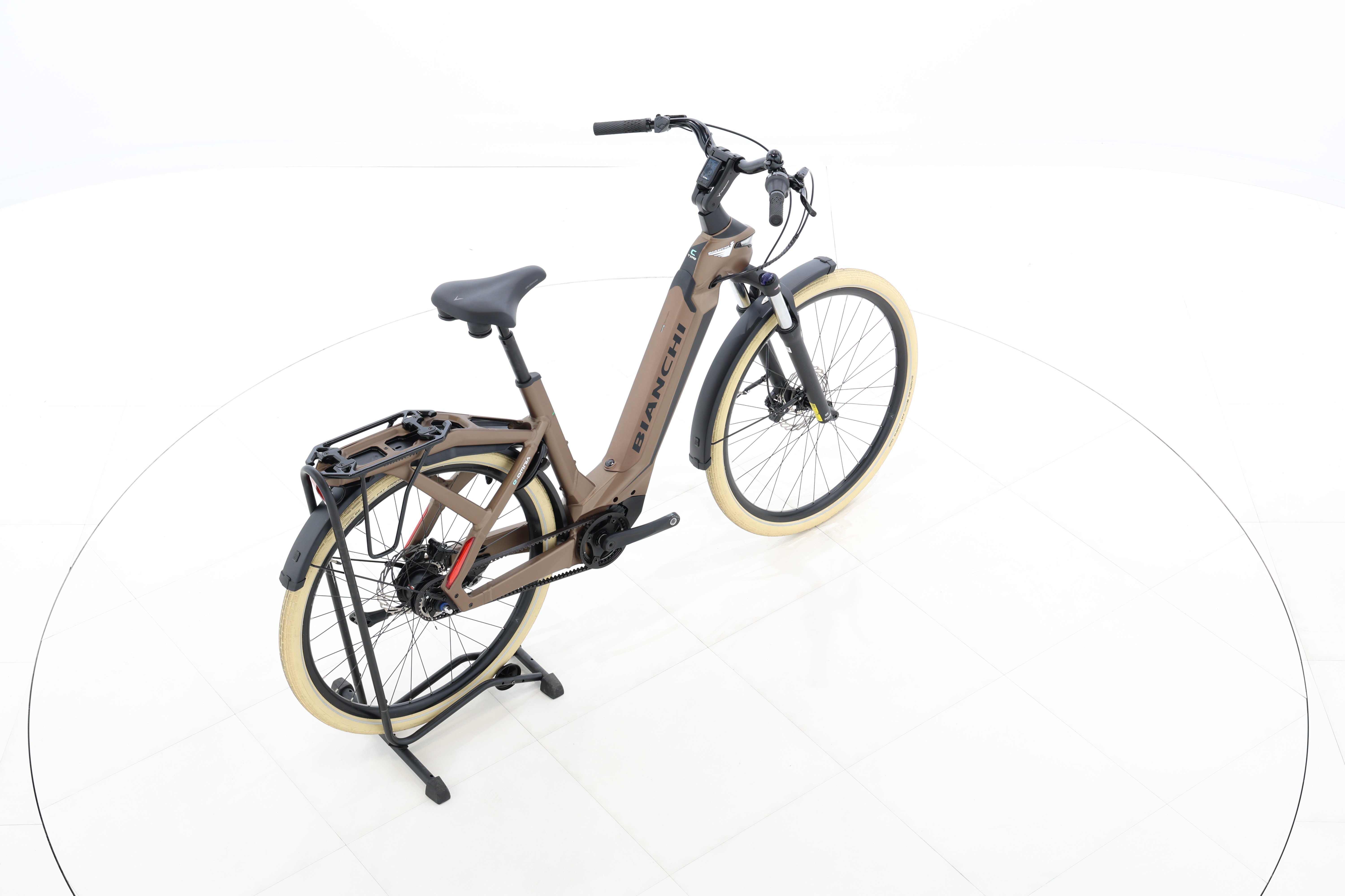 a6c1ed51-1d8c-434b-9db0-f149550cf6b6