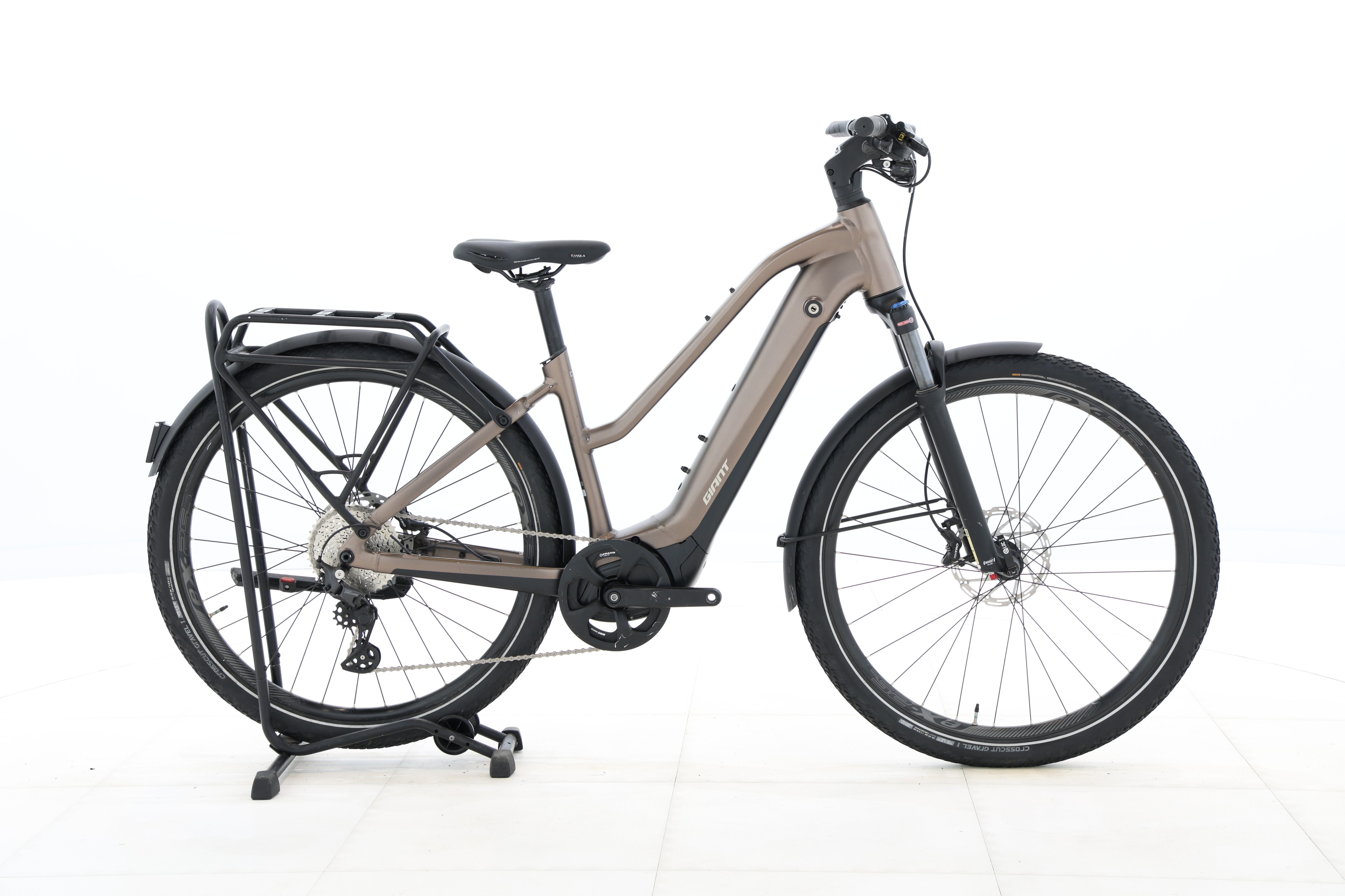 ec48e2e3-d1fd-4062-9059-4954aedf056a