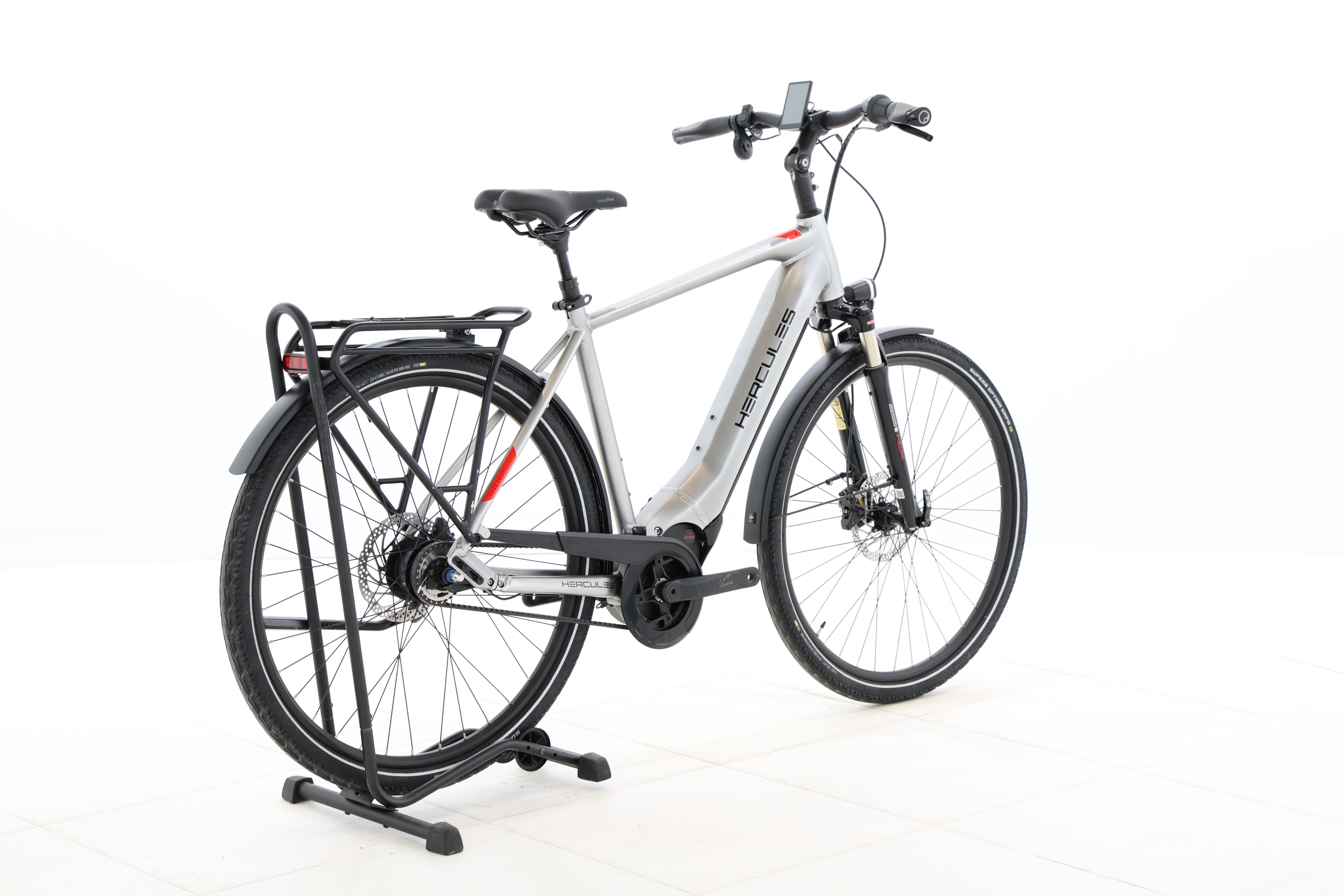 8d07ddca-f1f3-4029-8d27-926b53904efe