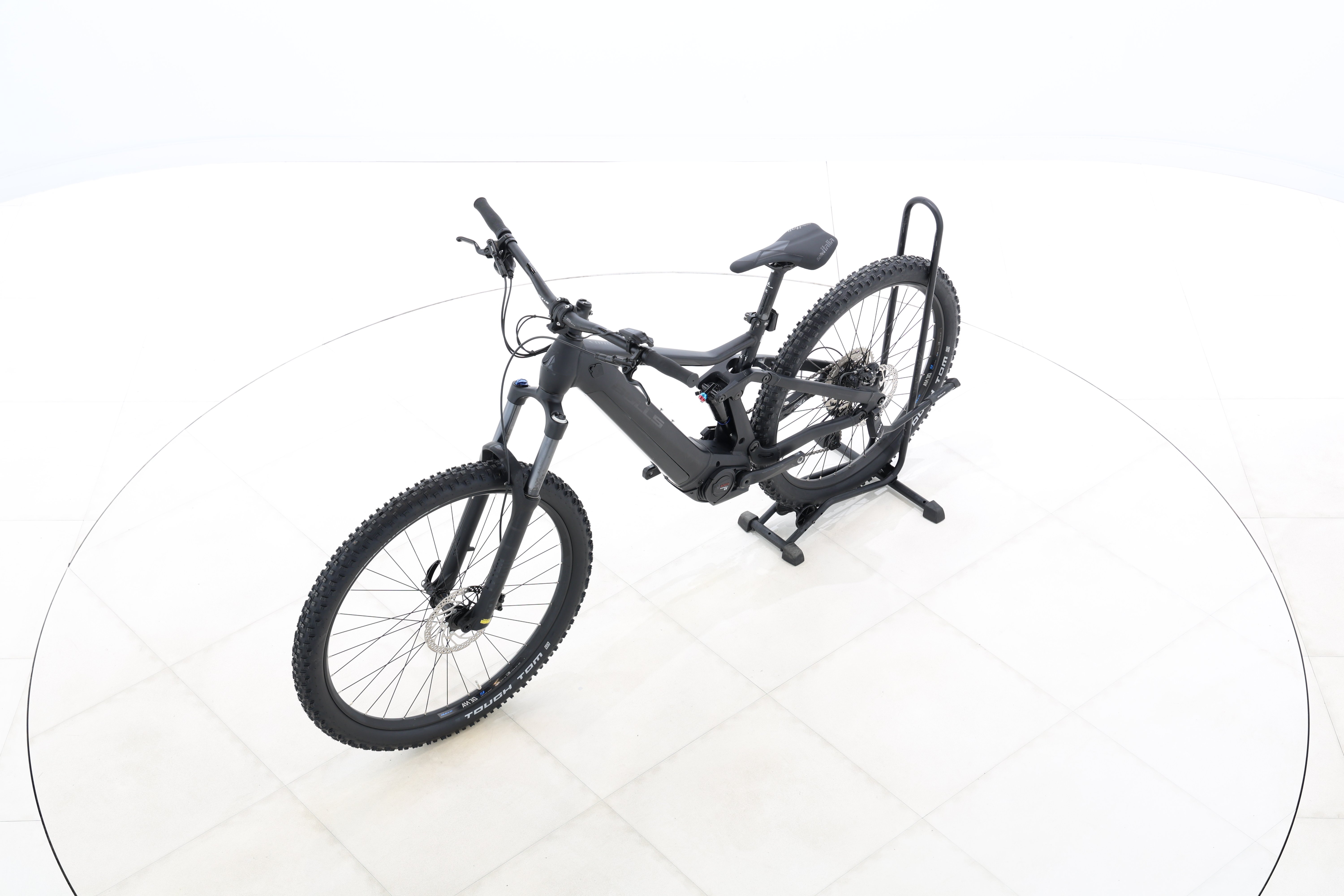 1df23297-36f3-45f1-ab5b-786f2f3dcc5d