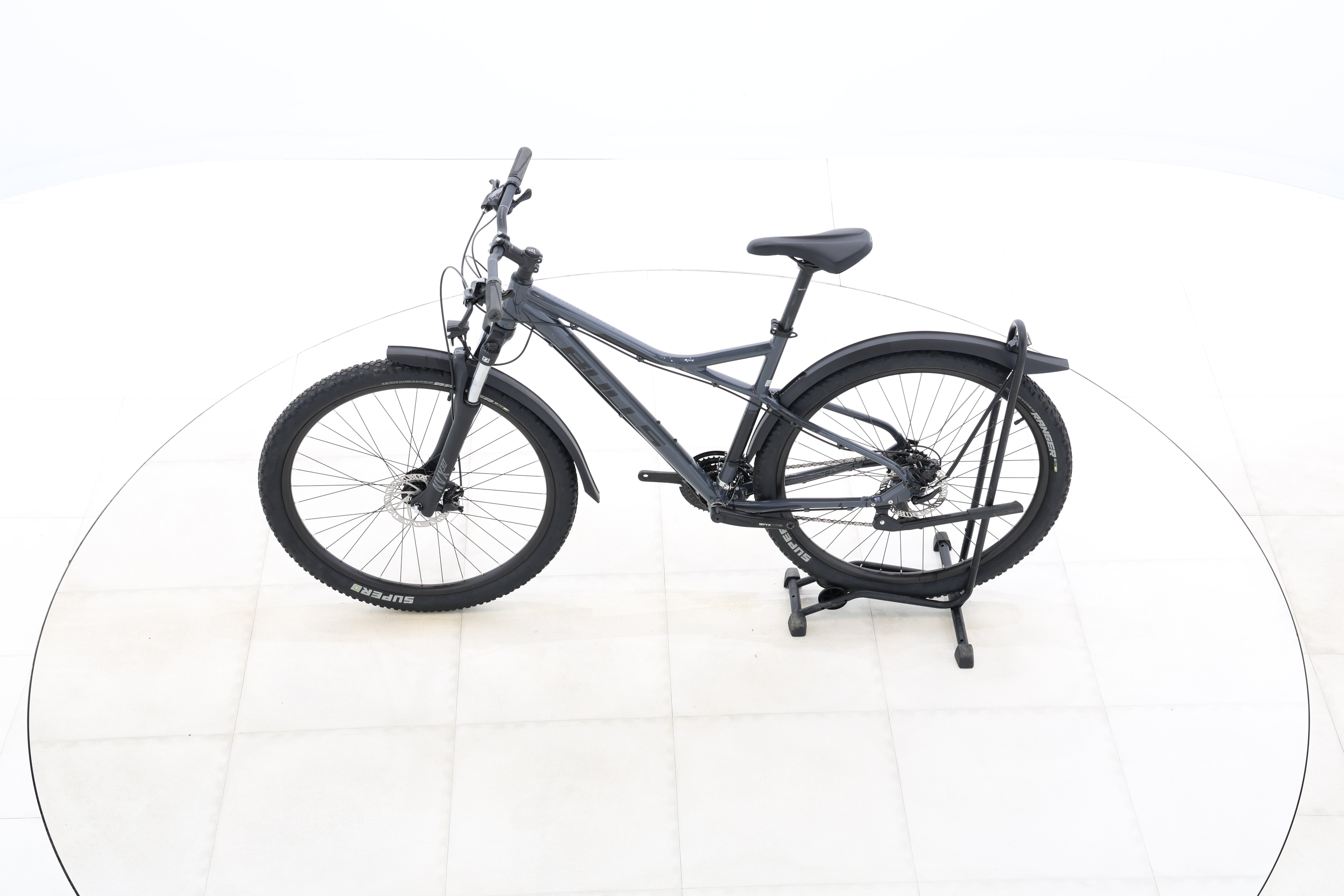 eafa01bb-c0e6-46fe-9d75-39f9841681cc