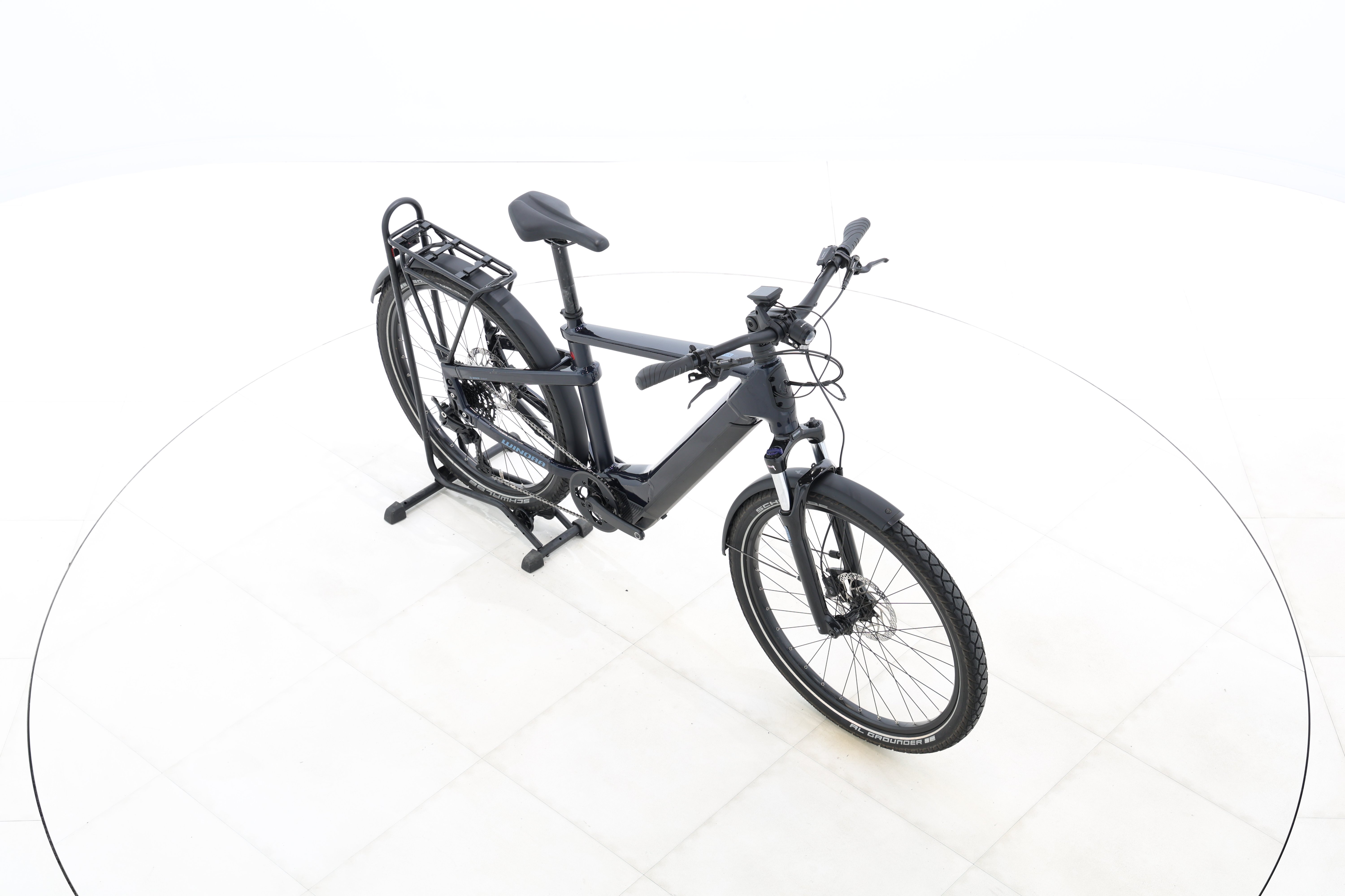 6ee40bf7-f7e2-4b41-a0c3-7d1dbed272ac