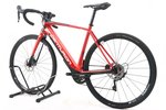 fca4d69e-420d-4fcc-9d3c-6e1230608a7e