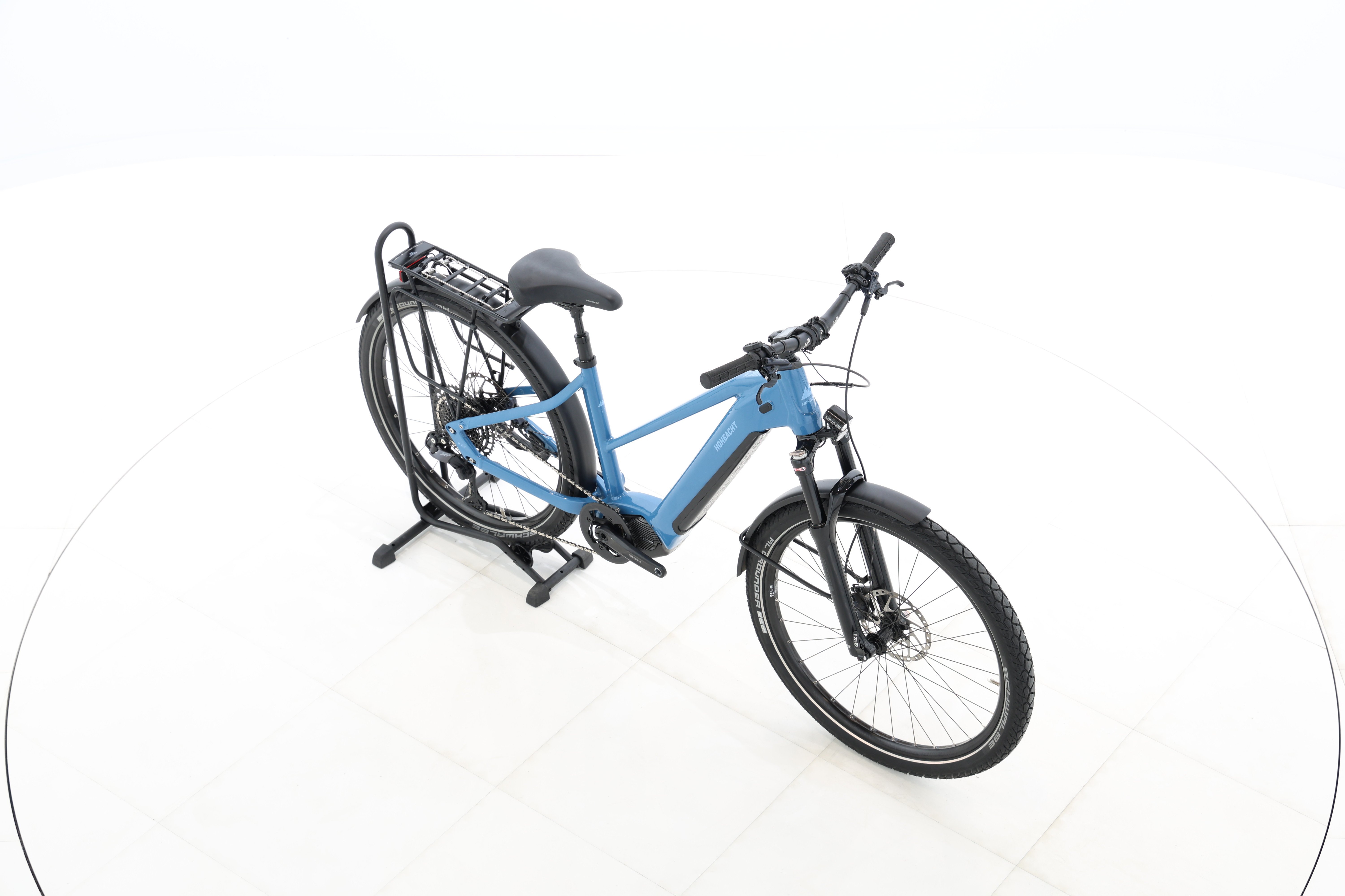 4ece61be-ae5f-4b40-a2c2-33858d3e45e6