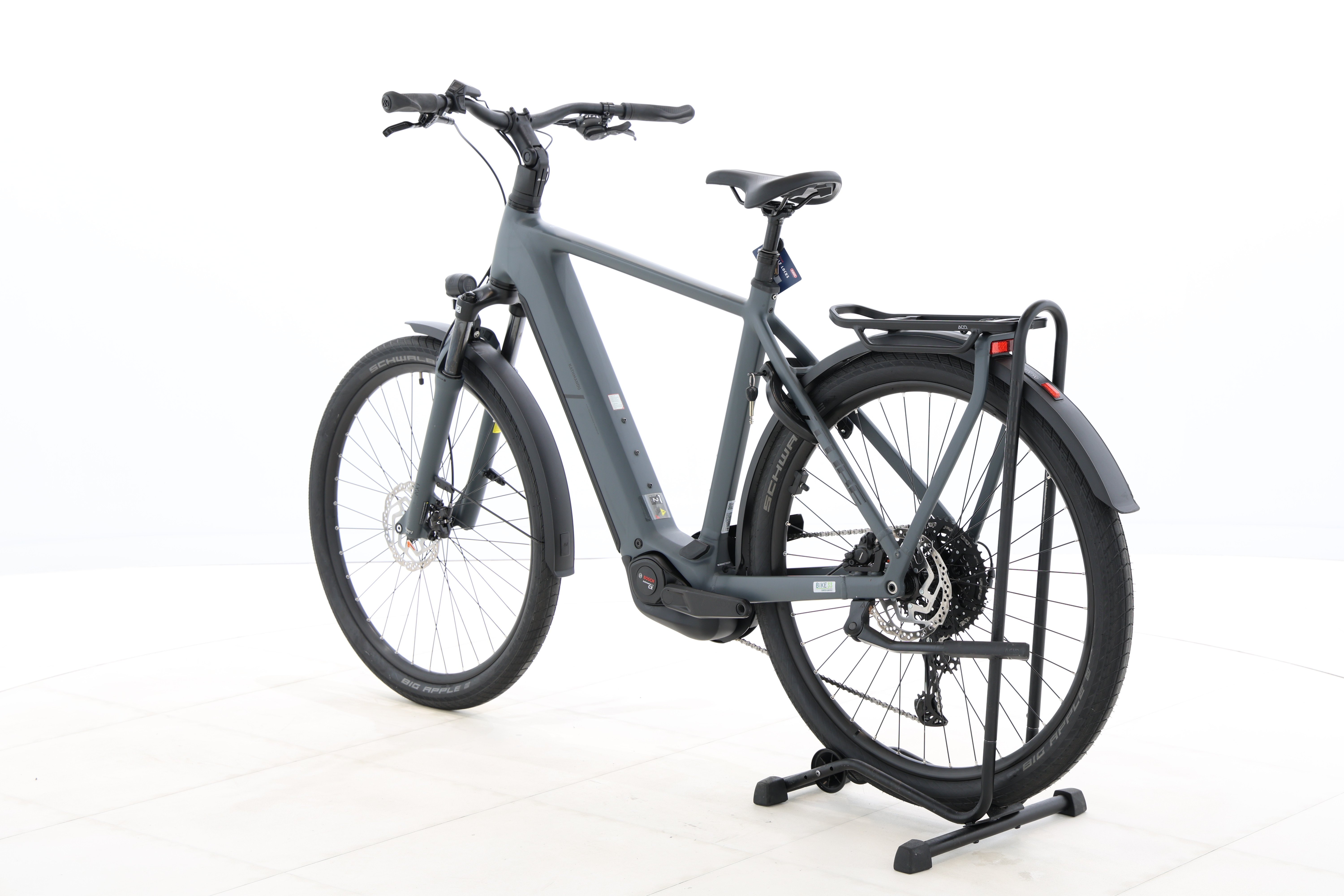 9f03d6bb-f35f-402b-a19e-555d57a63ed4