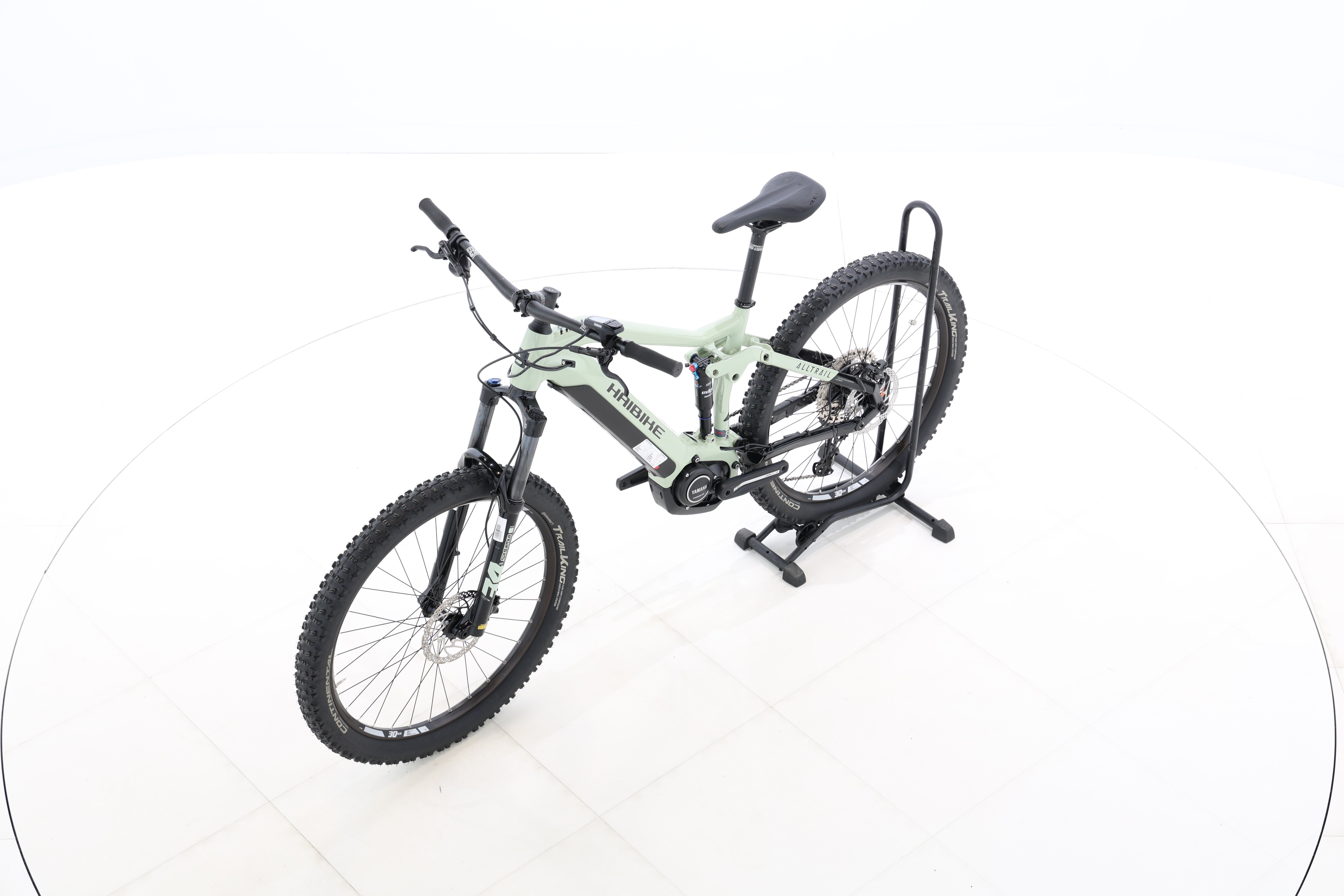 09657200-9476-4c18-99b1-a102124bbdca