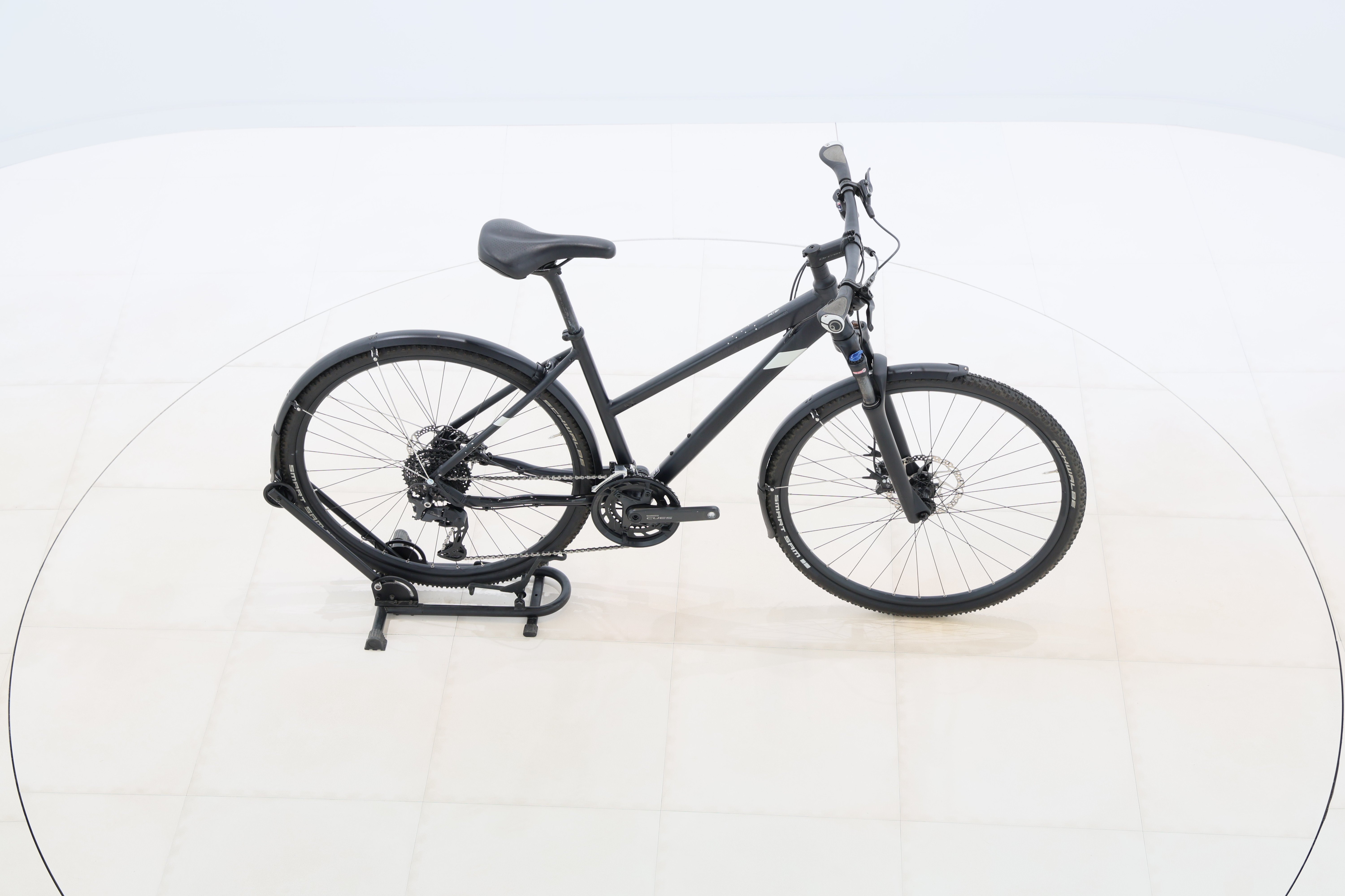 1cf13373-d35b-4ea1-8877-fb2f6422422c