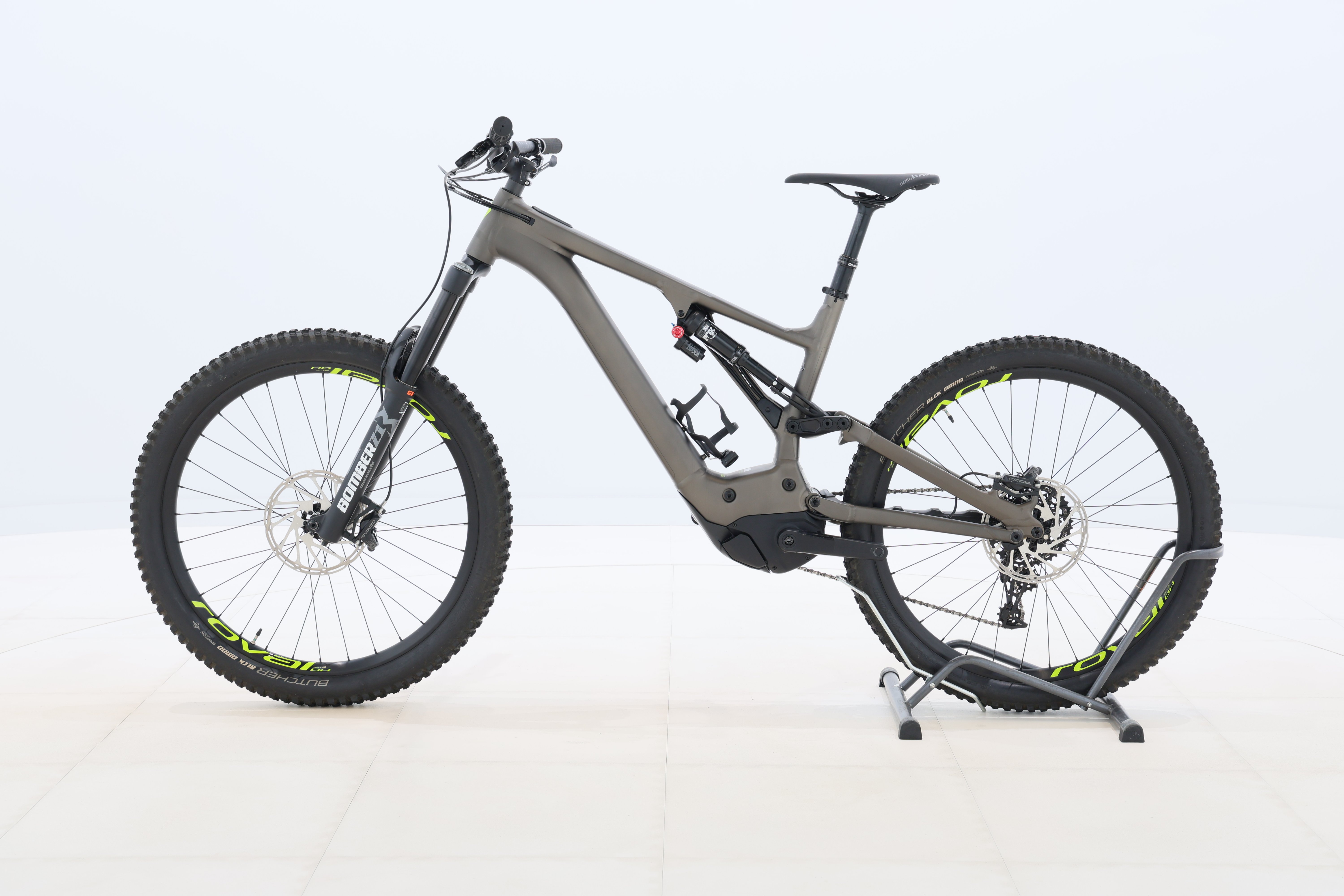 ef65577f-6dee-4e7f-ac31-cf8f191827ee