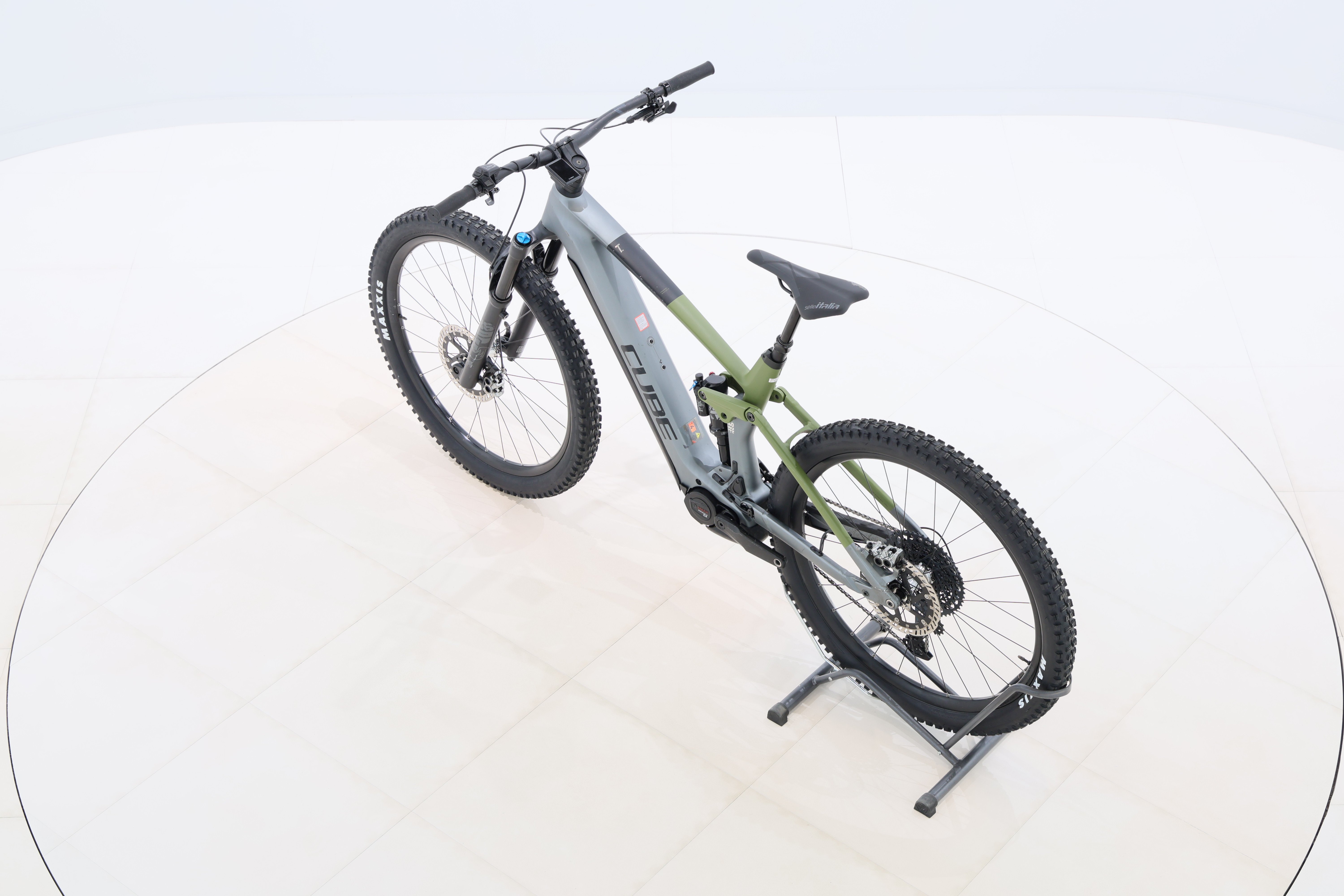 6054bbdf-e3ba-47dc-9b3e-601785706b36