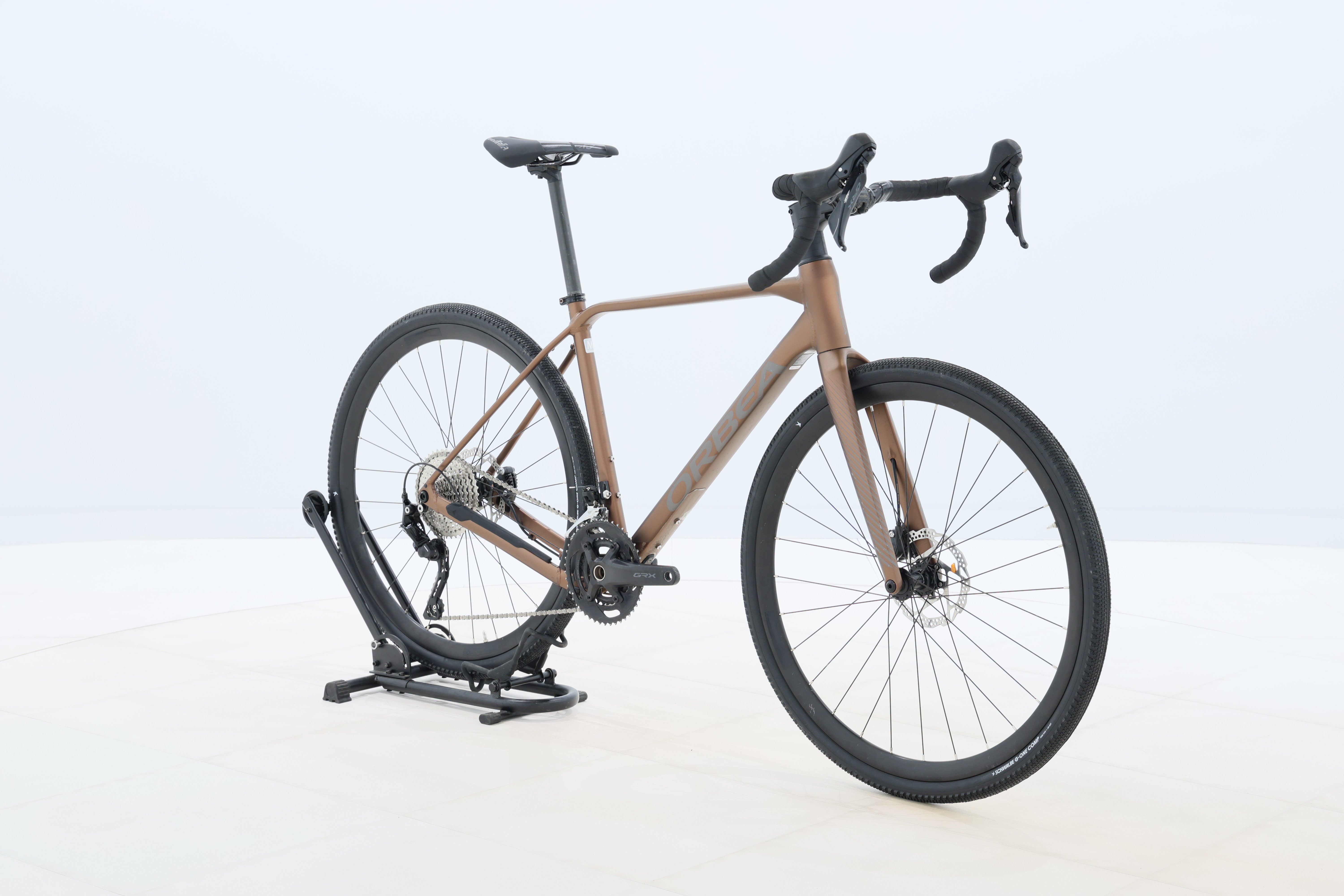 0dc416cc-ab3d-470f-9eac-31cc0dd60361