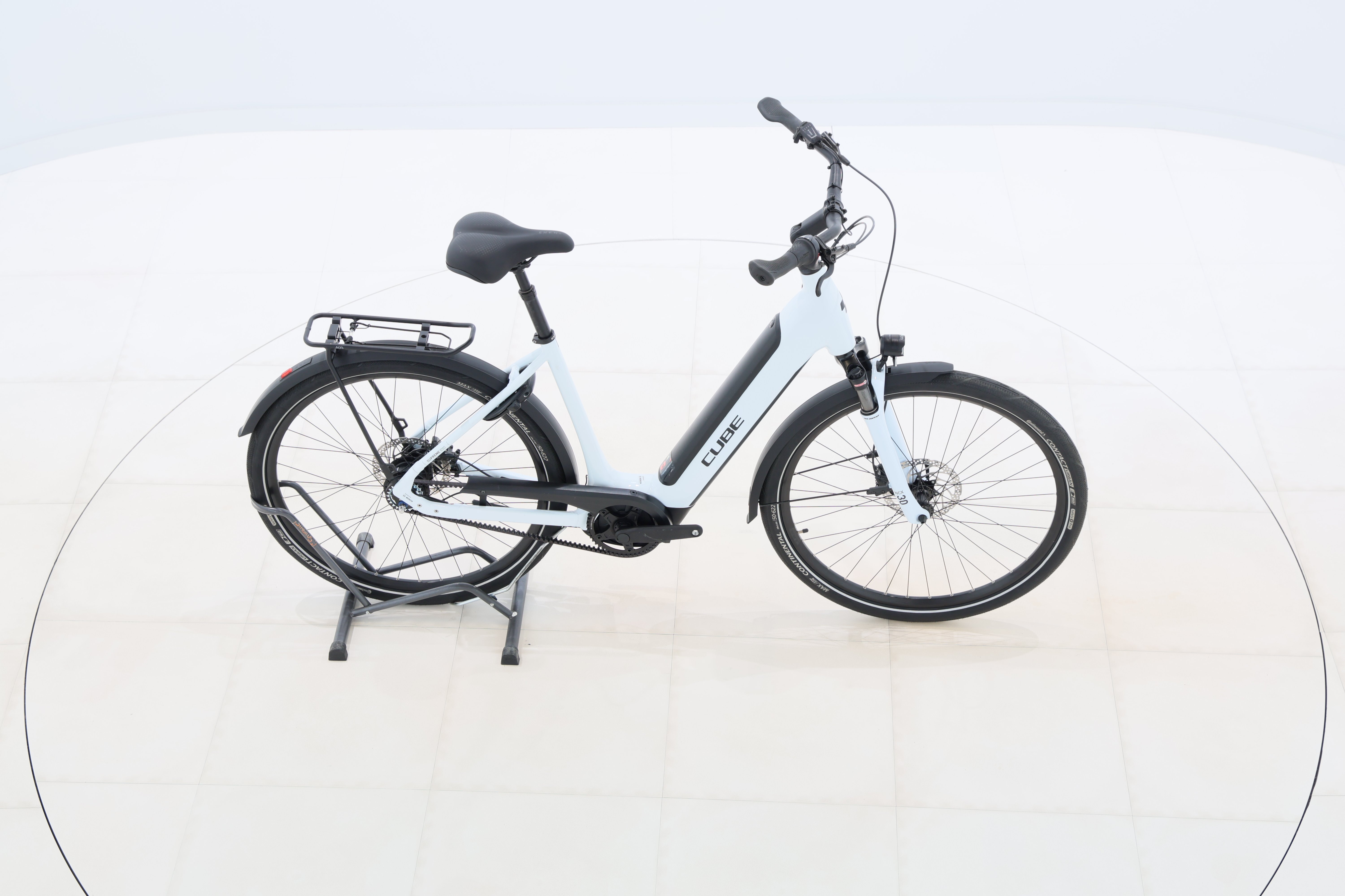 9f50adc8-c672-4a87-a8b0-865a72c24024