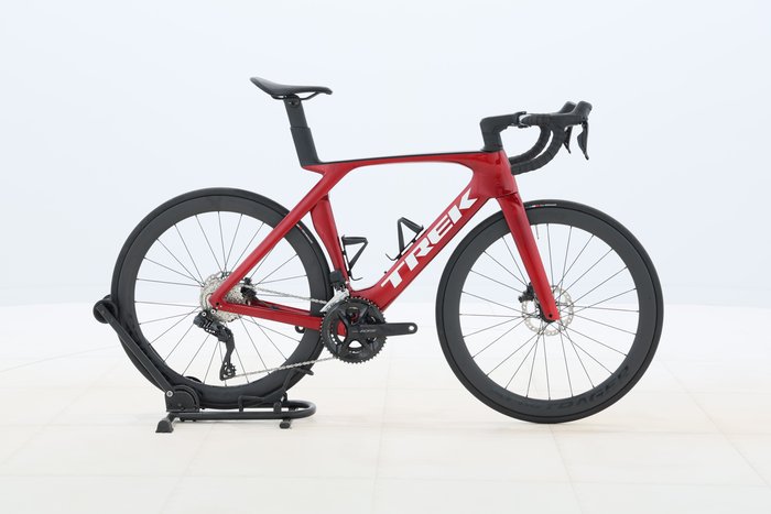 Trek MADONE SL 6 DI2 2023