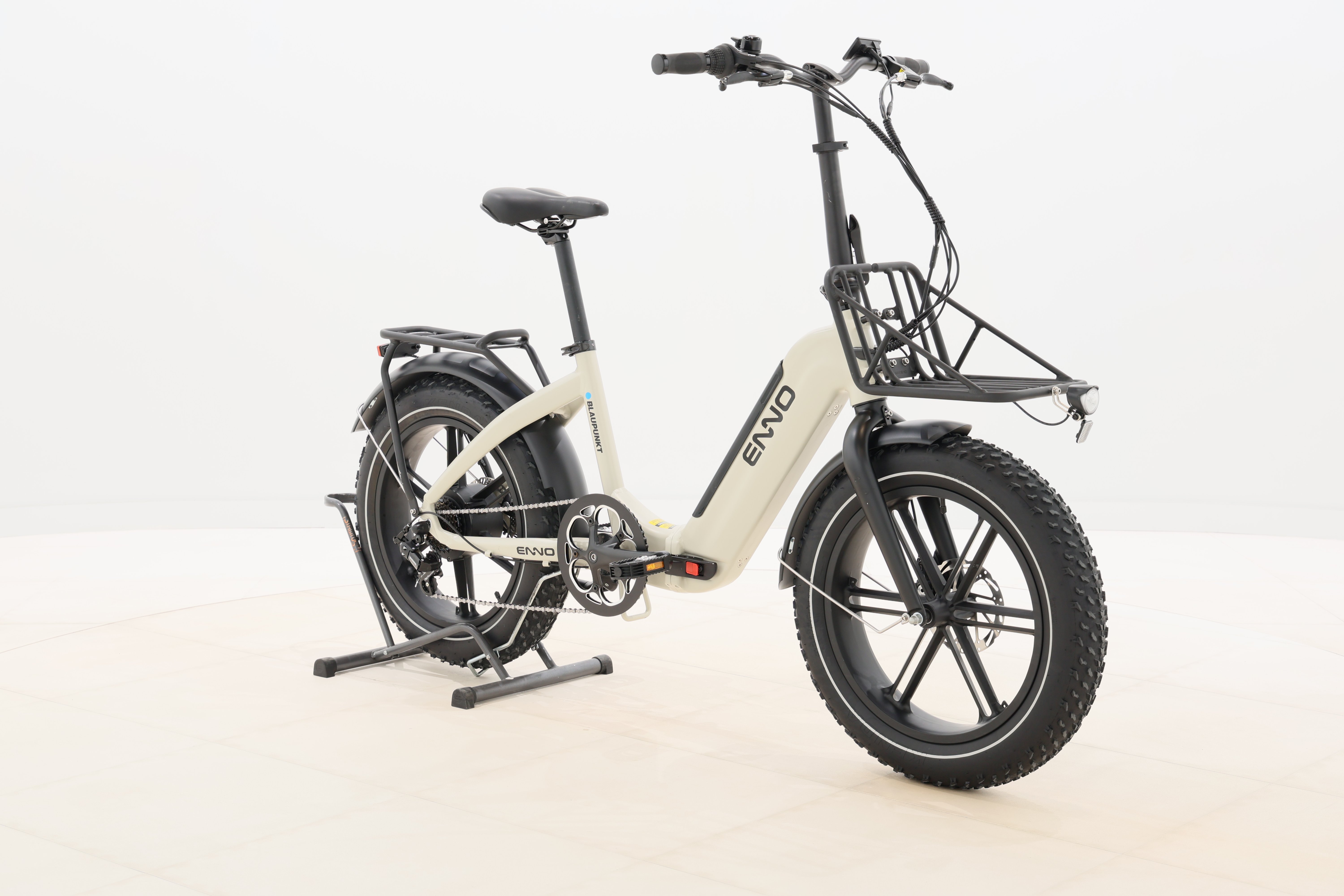 2dc8b696-75f3-4d56-9e56-7ec805357649