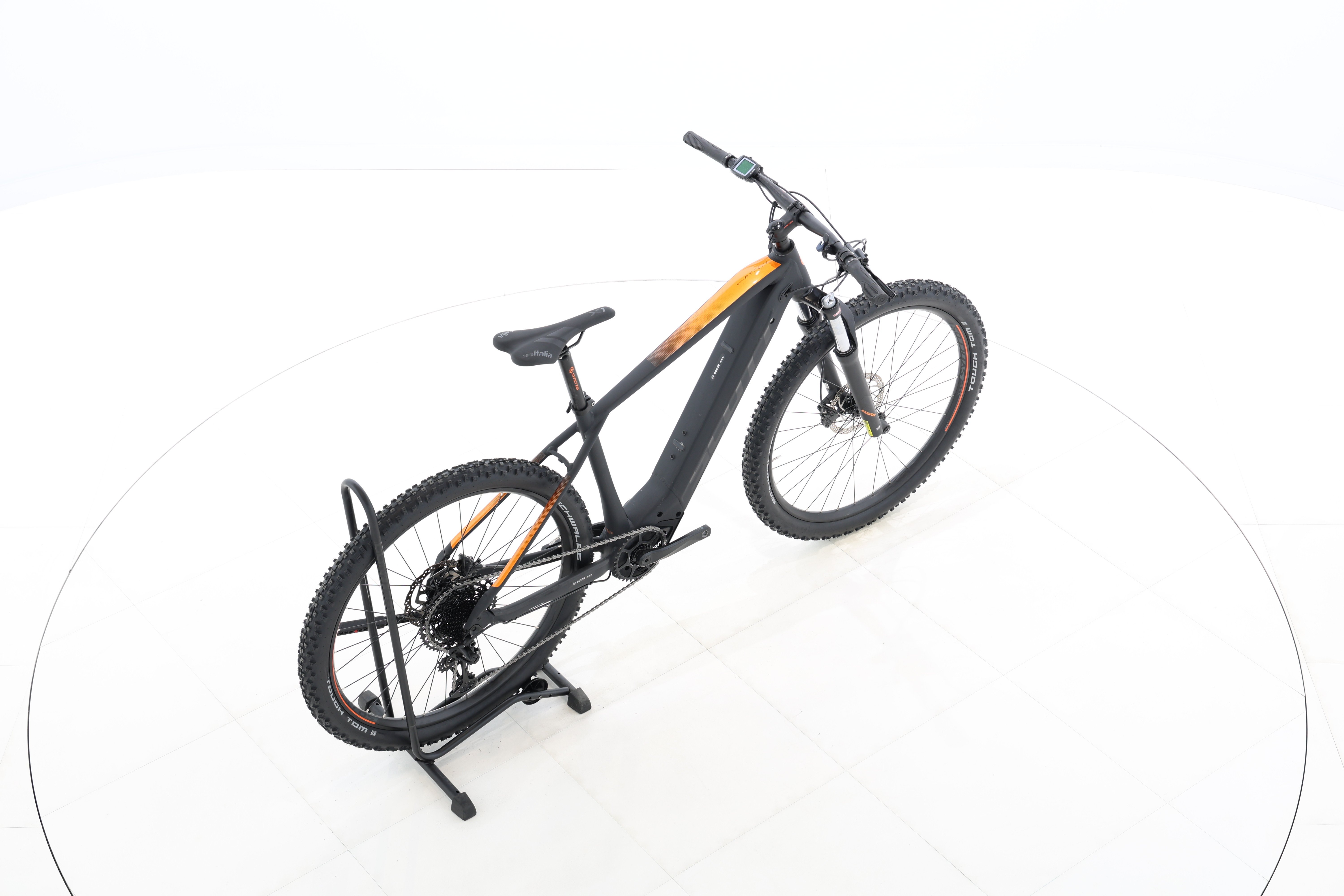 31b6b488-7ec5-4d90-aed3-5e85dcc67398