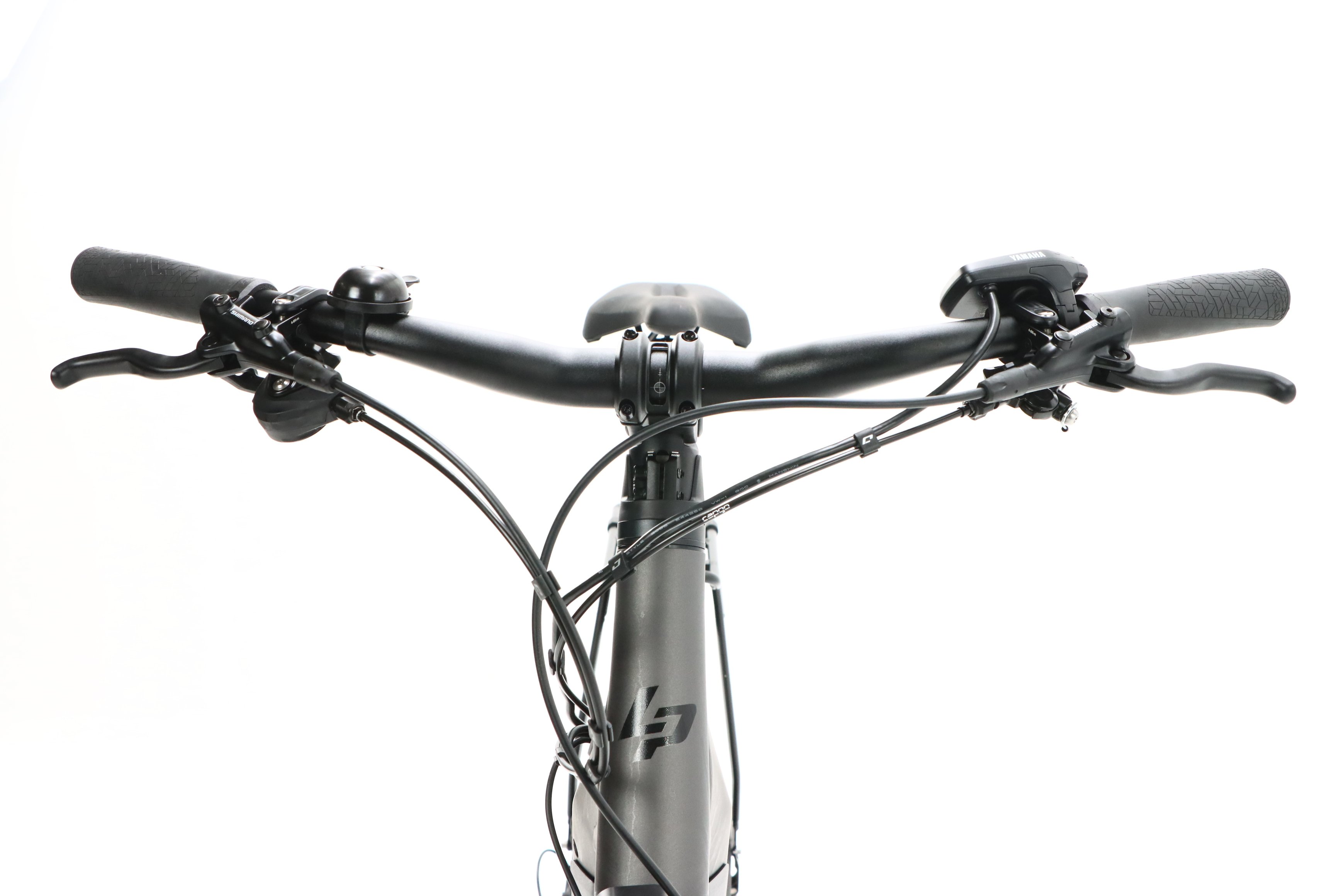 c12a206f-893a-49a8-a0f7-265e5288d7a0