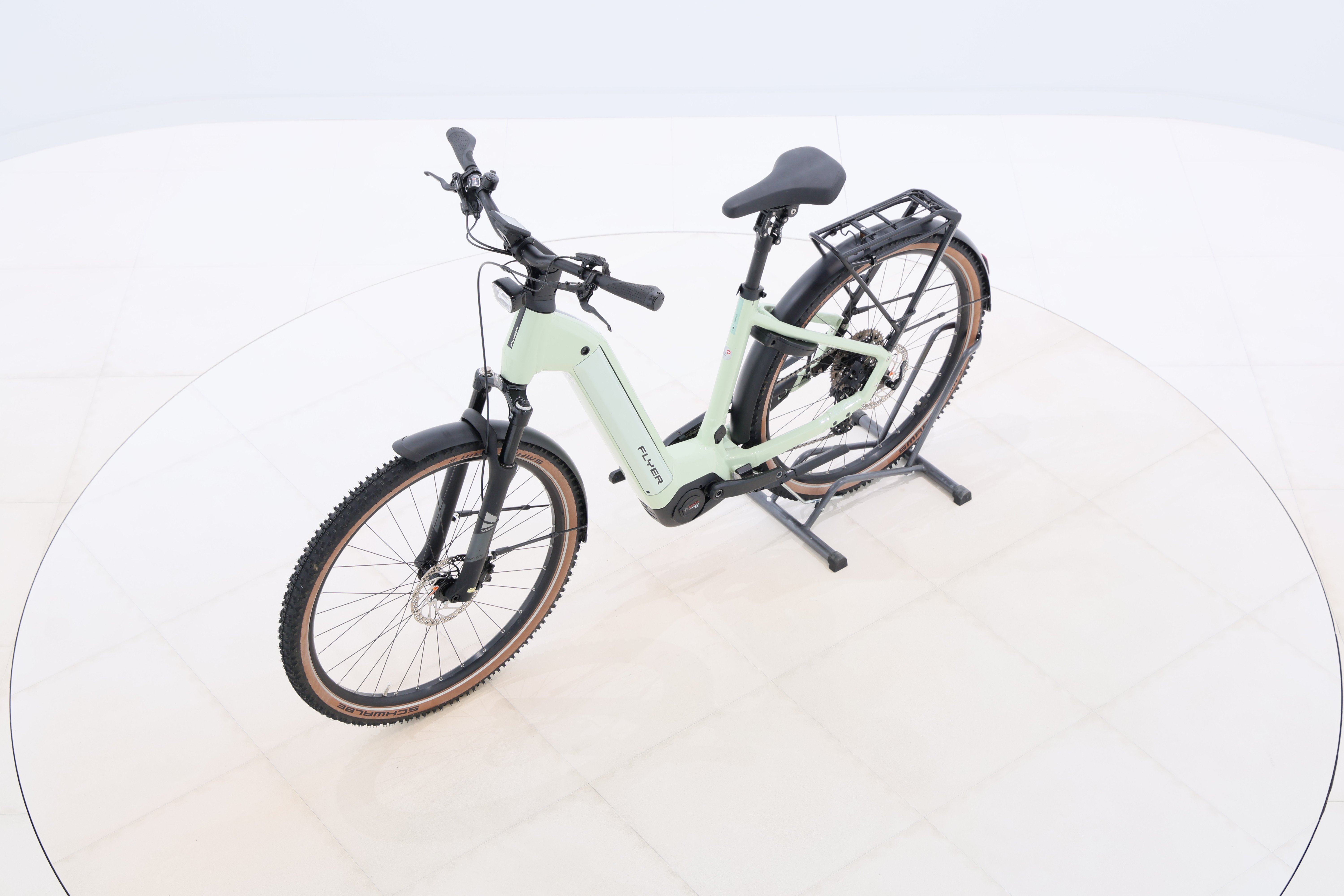 c1a193b7-2a17-4b8e-96cd-c115c3940f3d