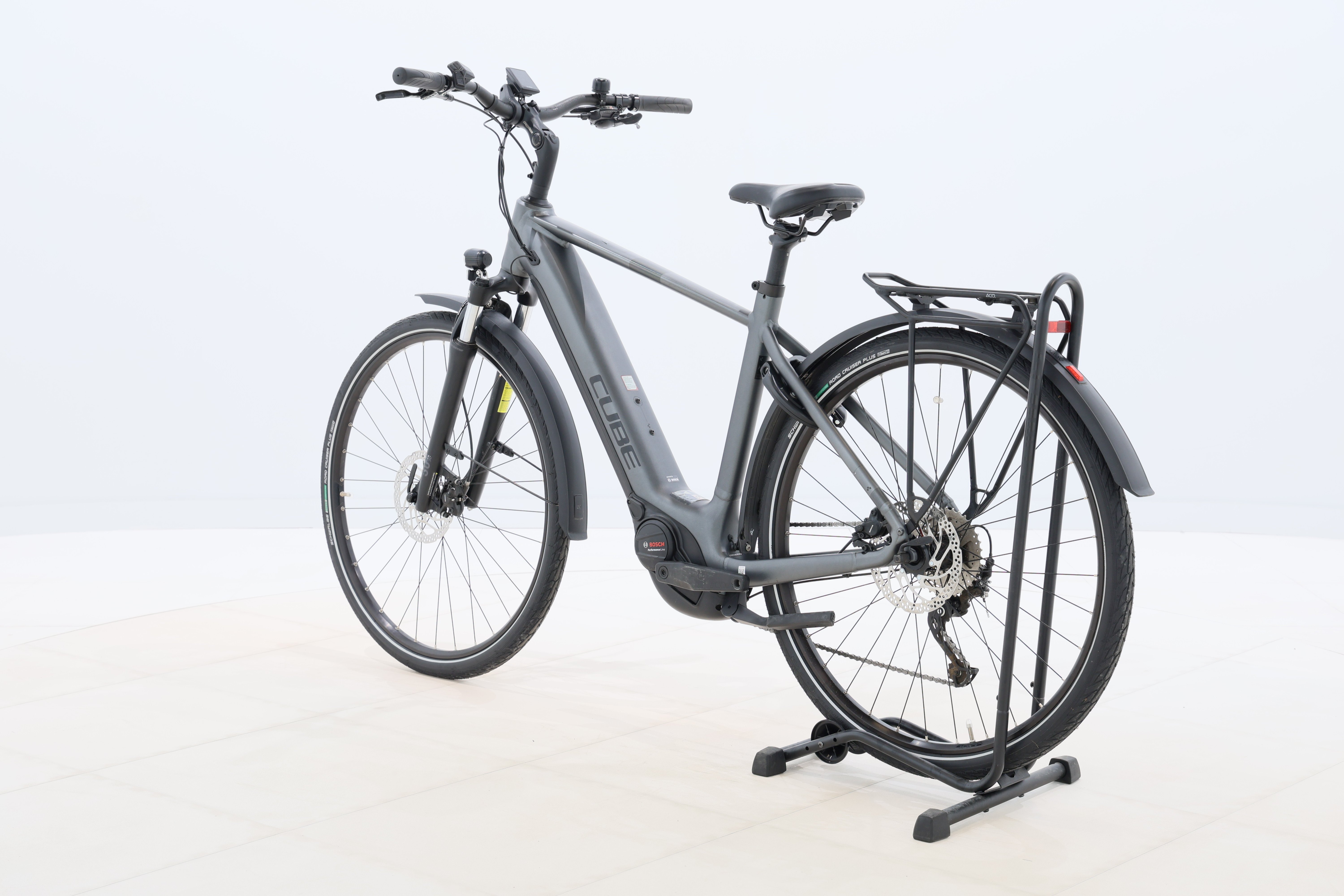 99e73b72-2ea5-460b-8aac-ba6f66a36ee6