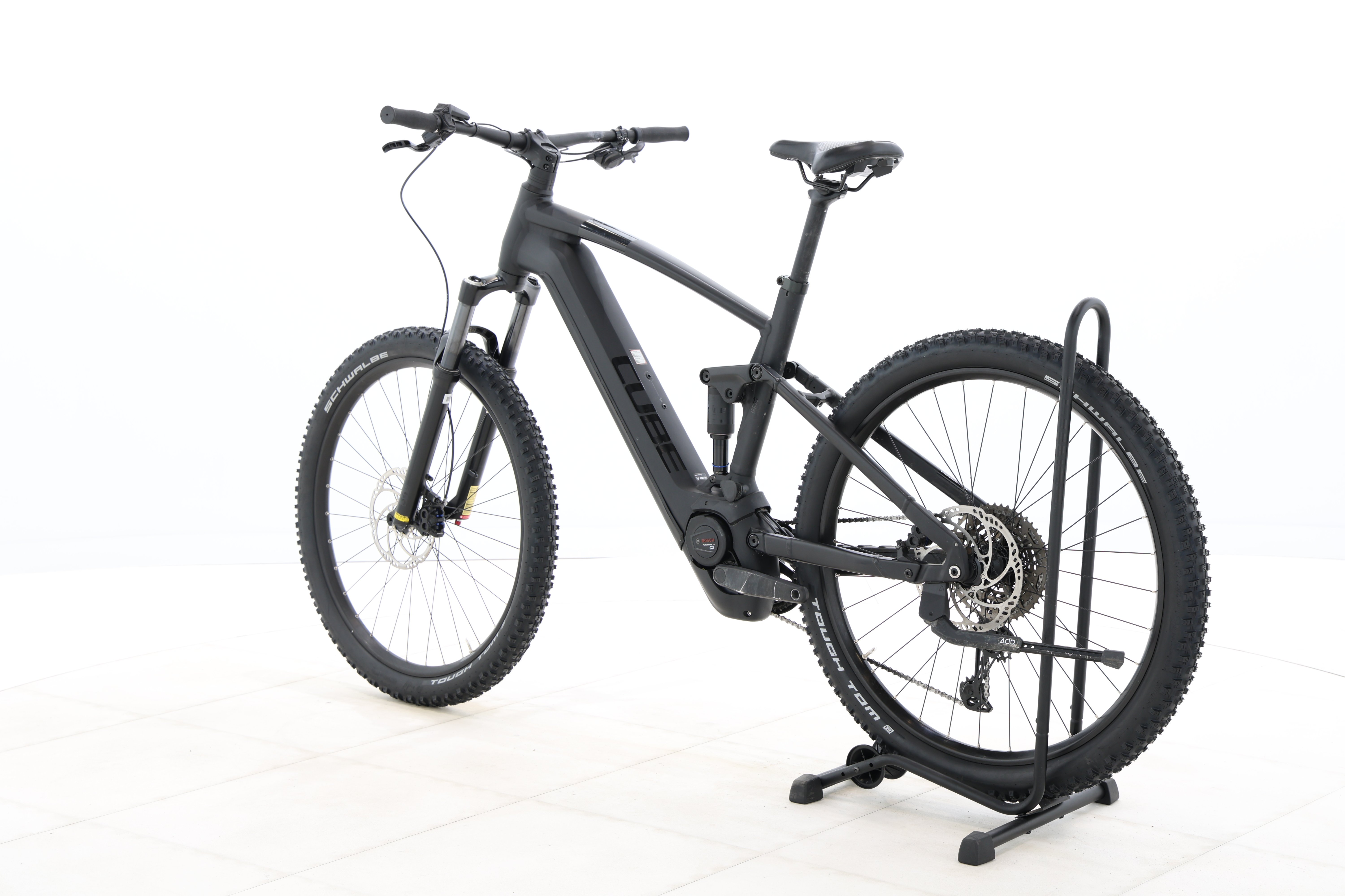 a6f00c0a-7eb5-4871-8a97-52b9b5976dc7