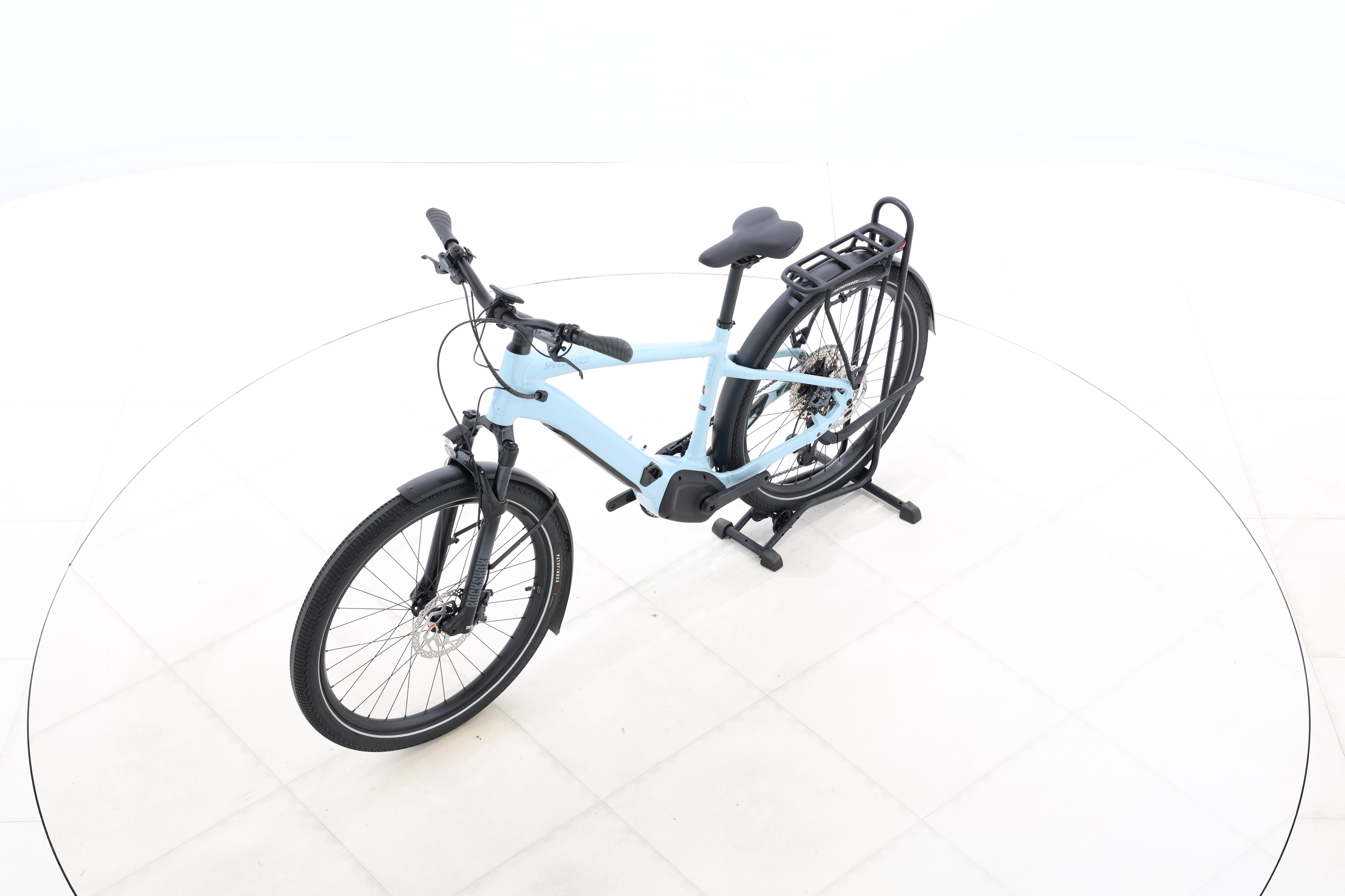 65927eb9-c4a8-4f84-9874-9dbc4bf238c0