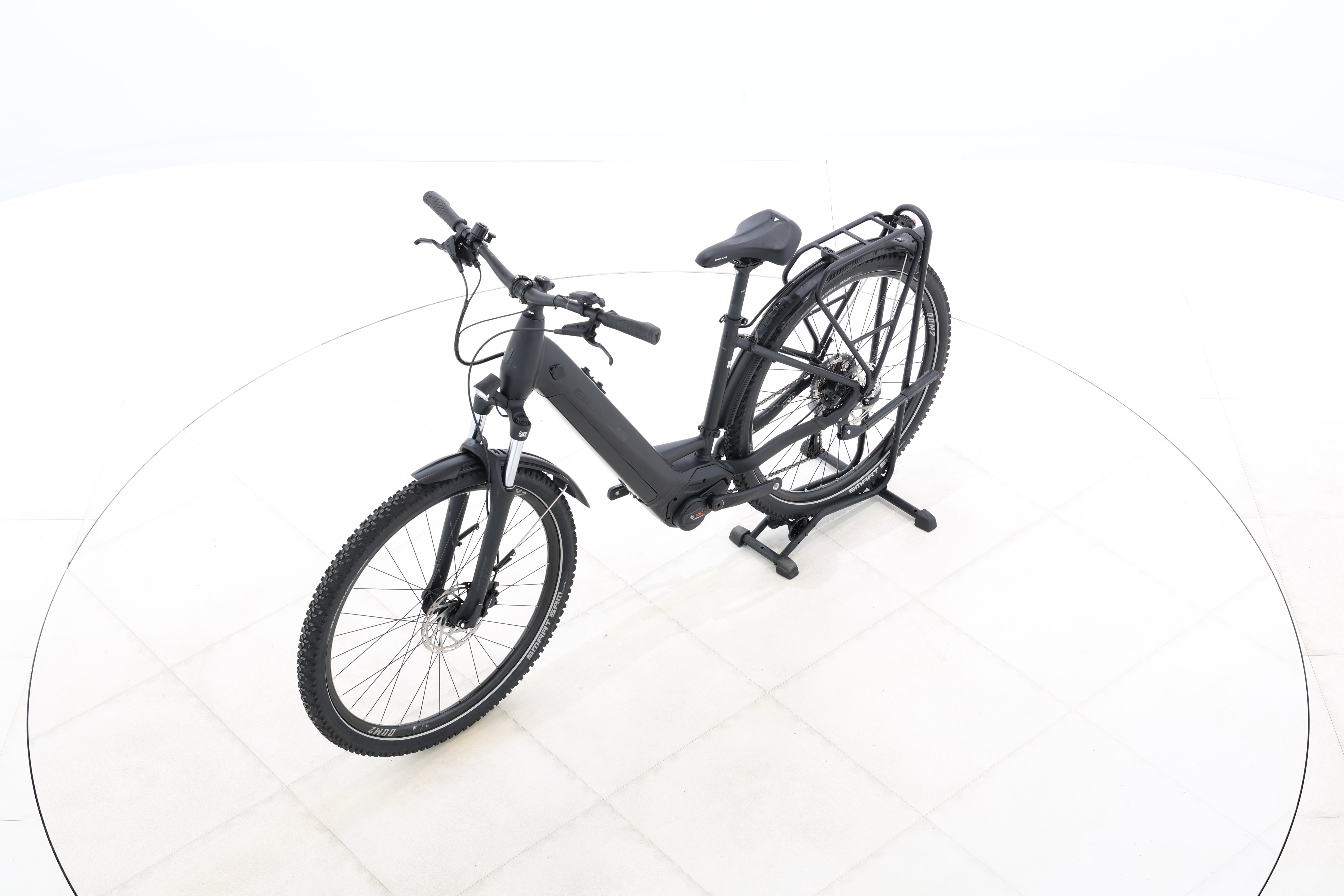 d800e32a-ba17-432f-ab29-0cc04345fcec