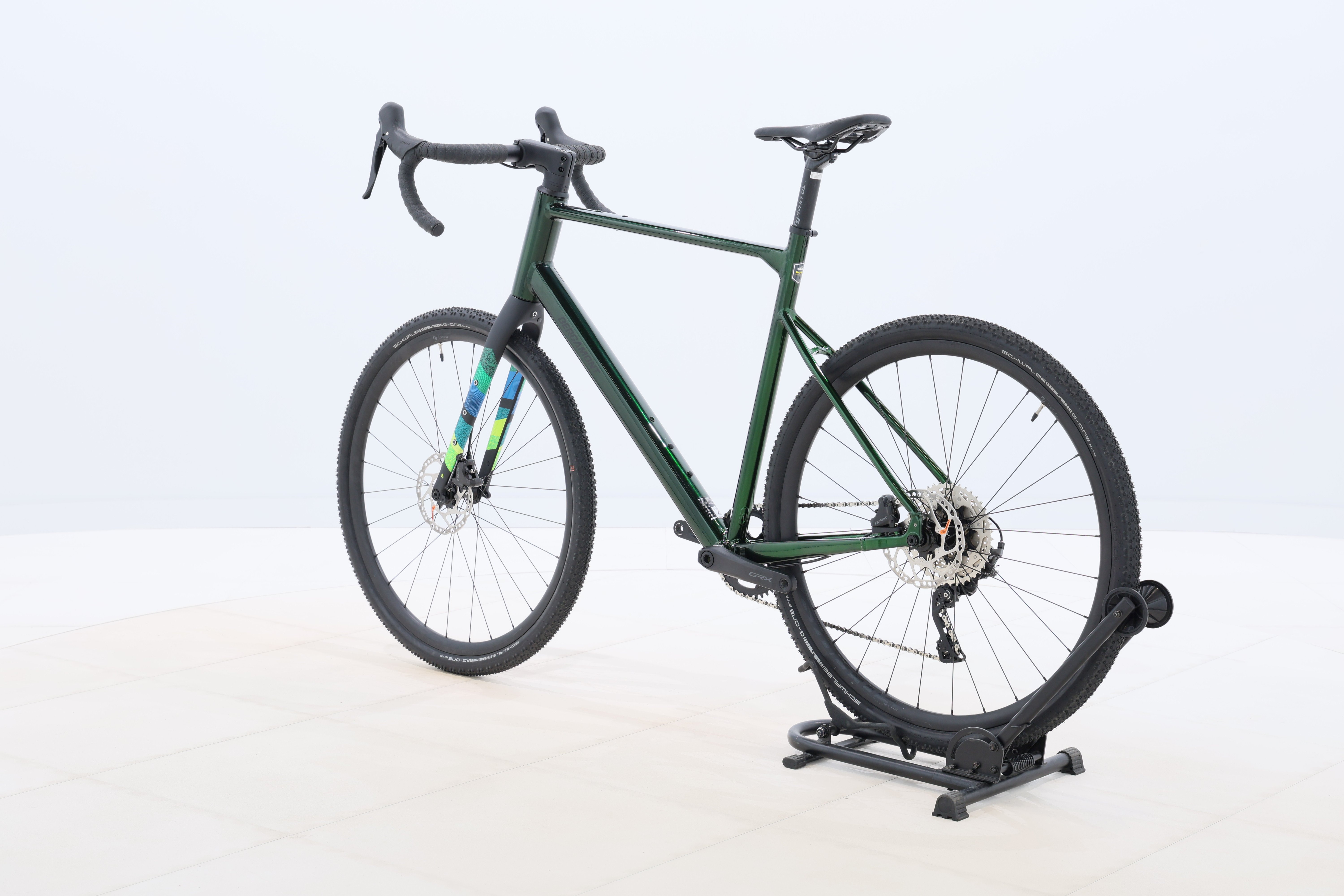 42a3a26d-84cd-4849-b5e8-6df4fd077b51