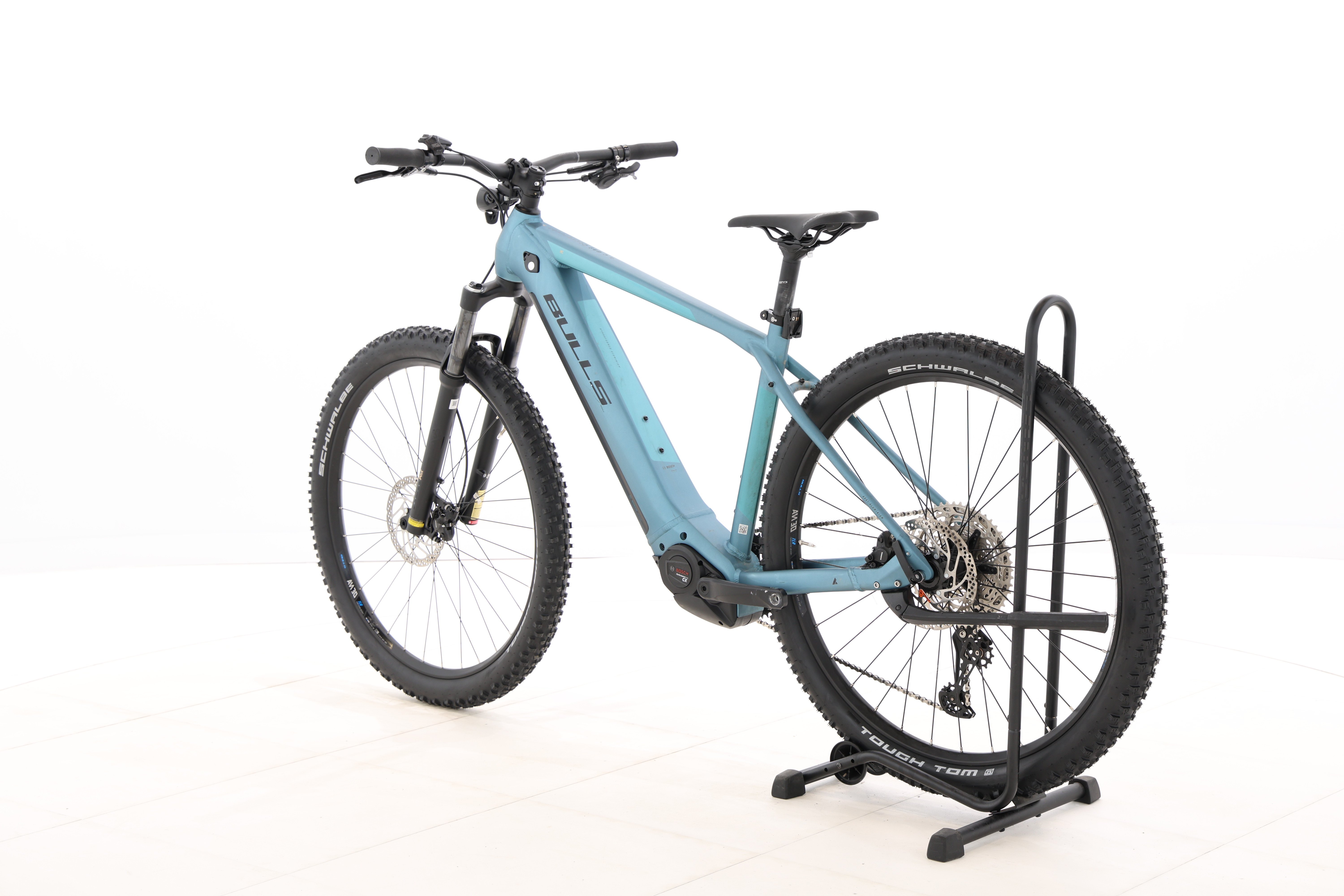 77816e75-58b4-4644-873f-4c9b52222846