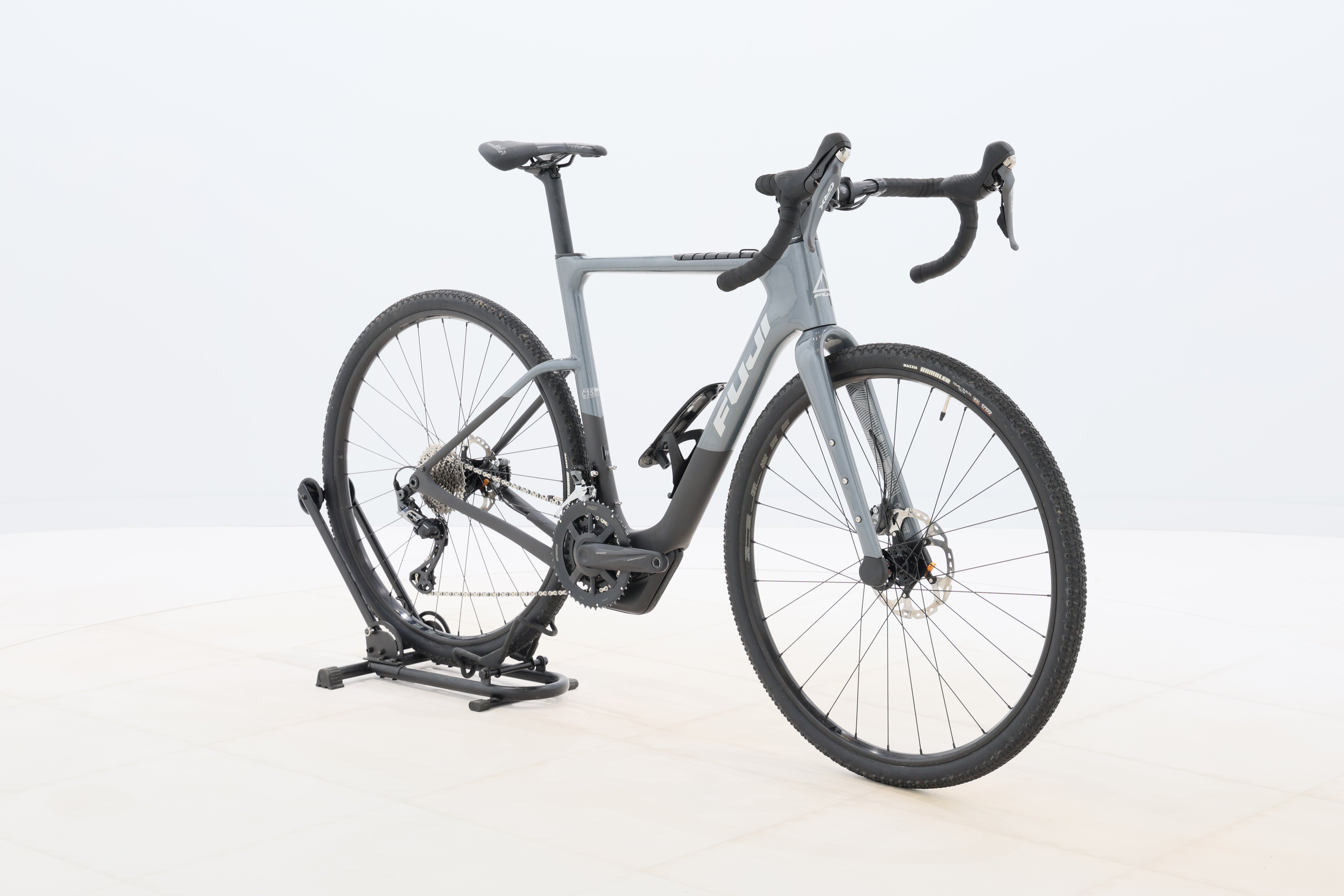 455d21da-ca8f-4c4a-9729-1a7a40c88b2a