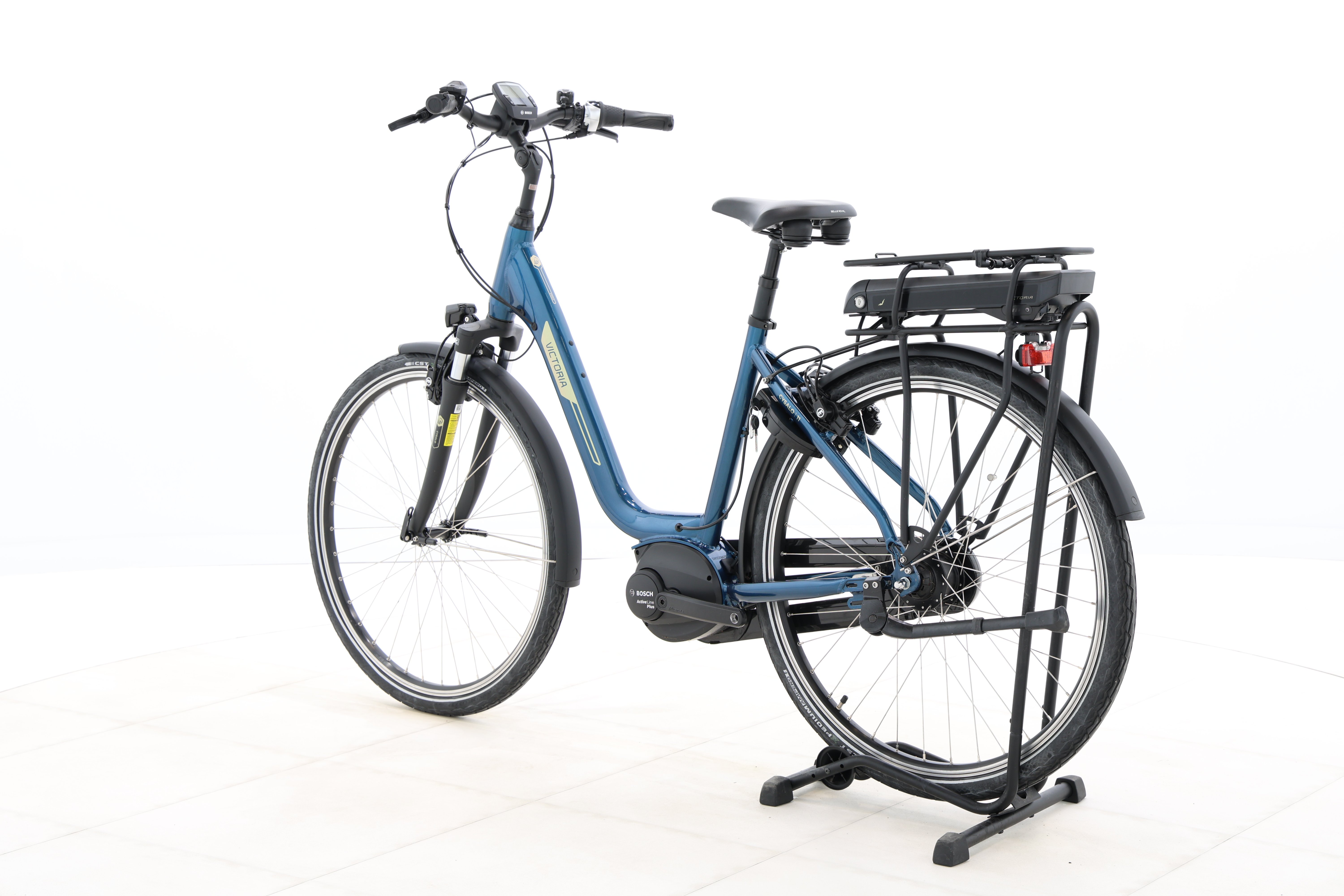 1220c855-2c5f-4a7e-a30b-a88be38132ab