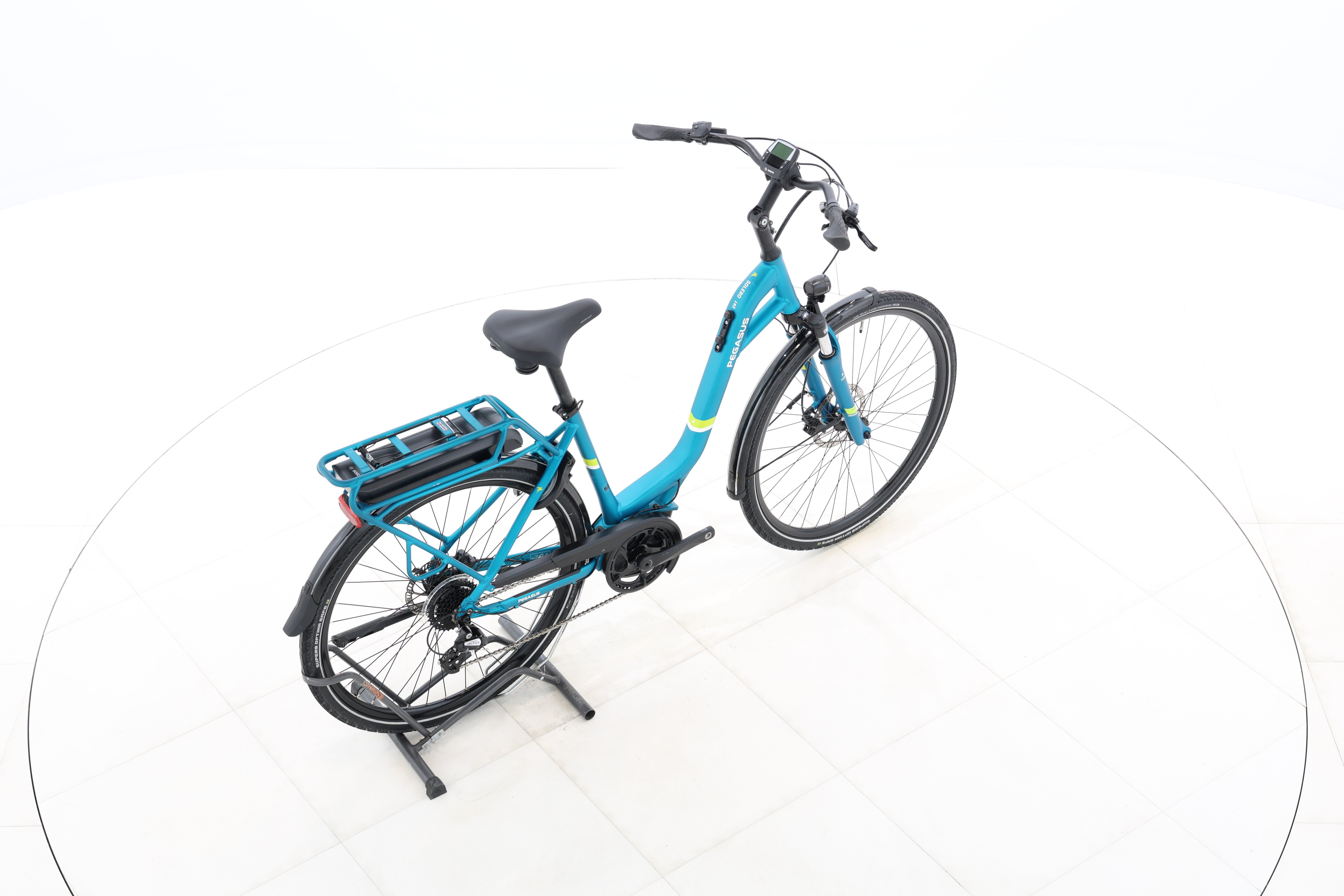 33452045-1685-4608-a72f-6ce22bdaed98