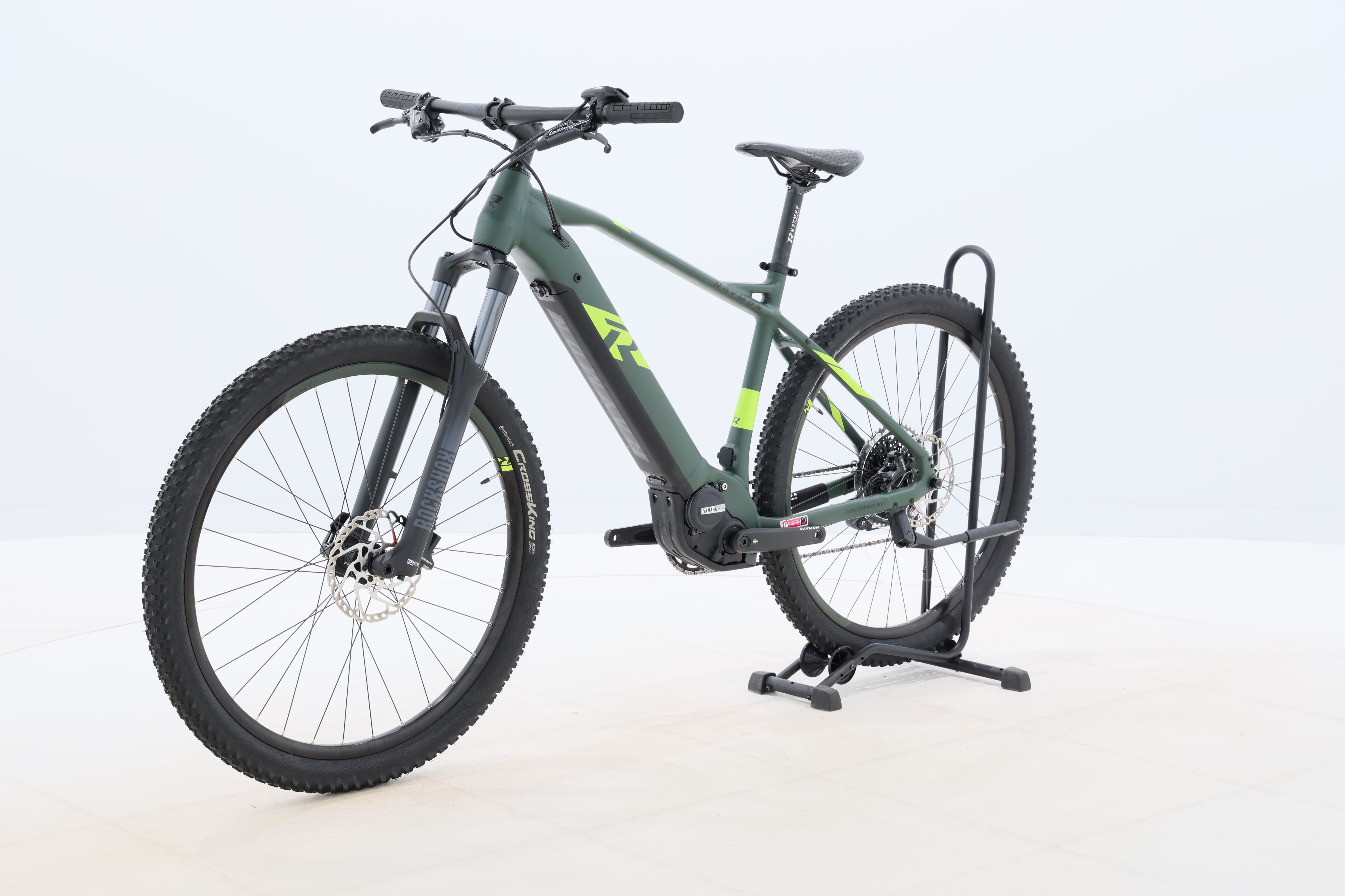 19a5b0c4-dabb-41f6-8ae2-0fdce62c7e2e