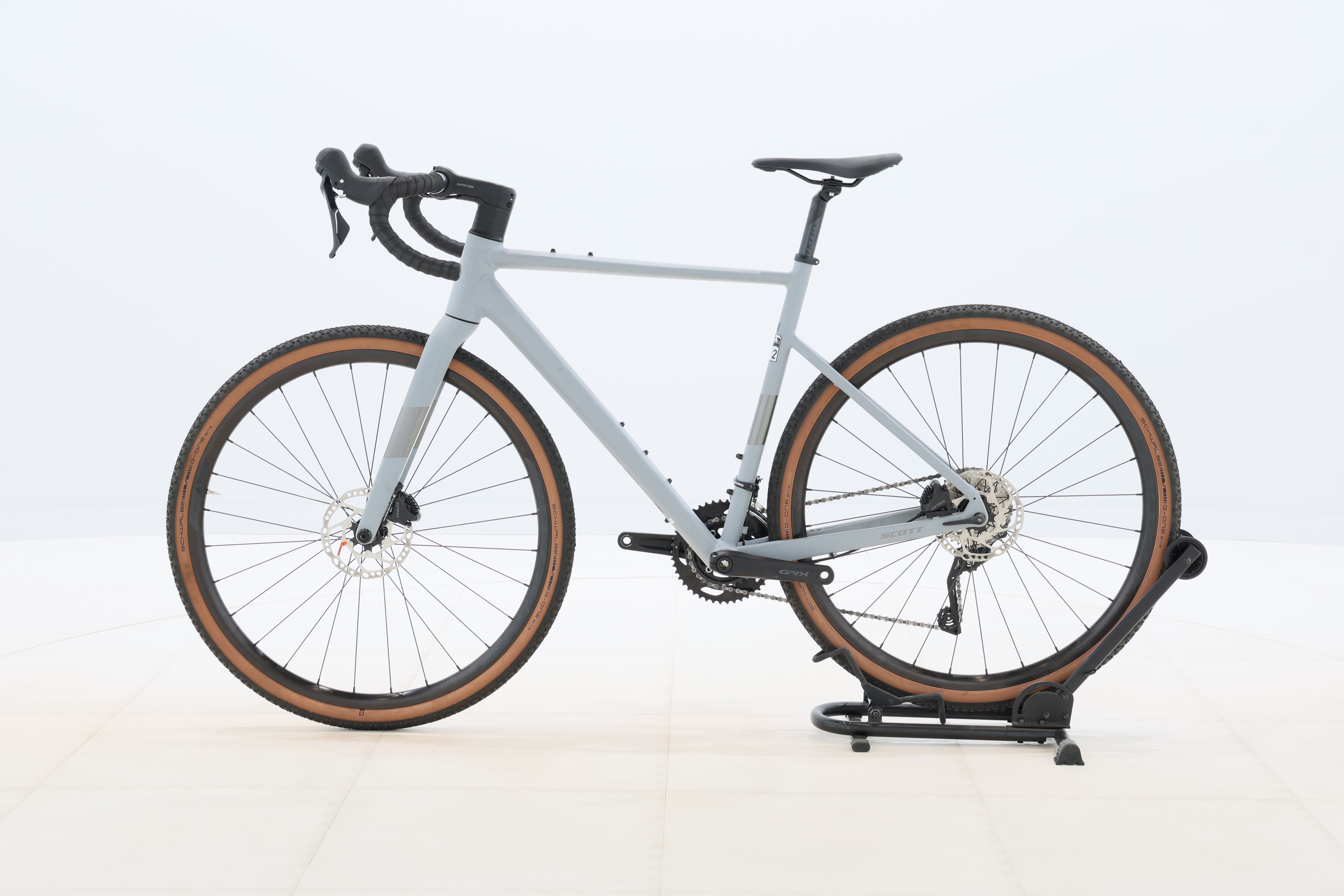 ee8cbaf9-a3d3-404e-be6c-f61812e06d91